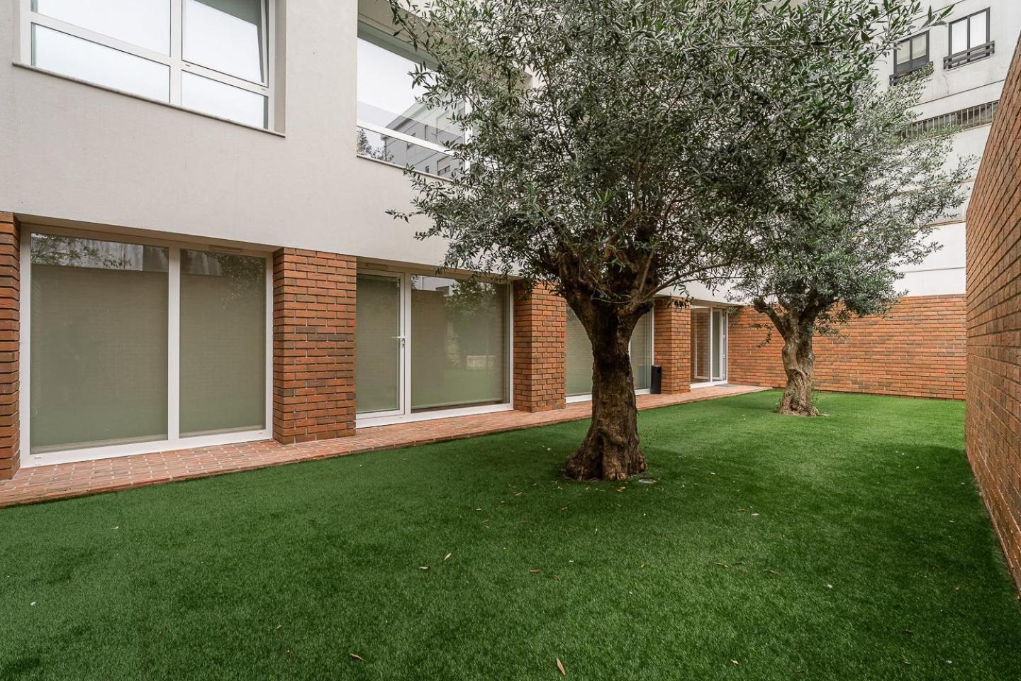 Appartement Guestready - Magnolia & Porto