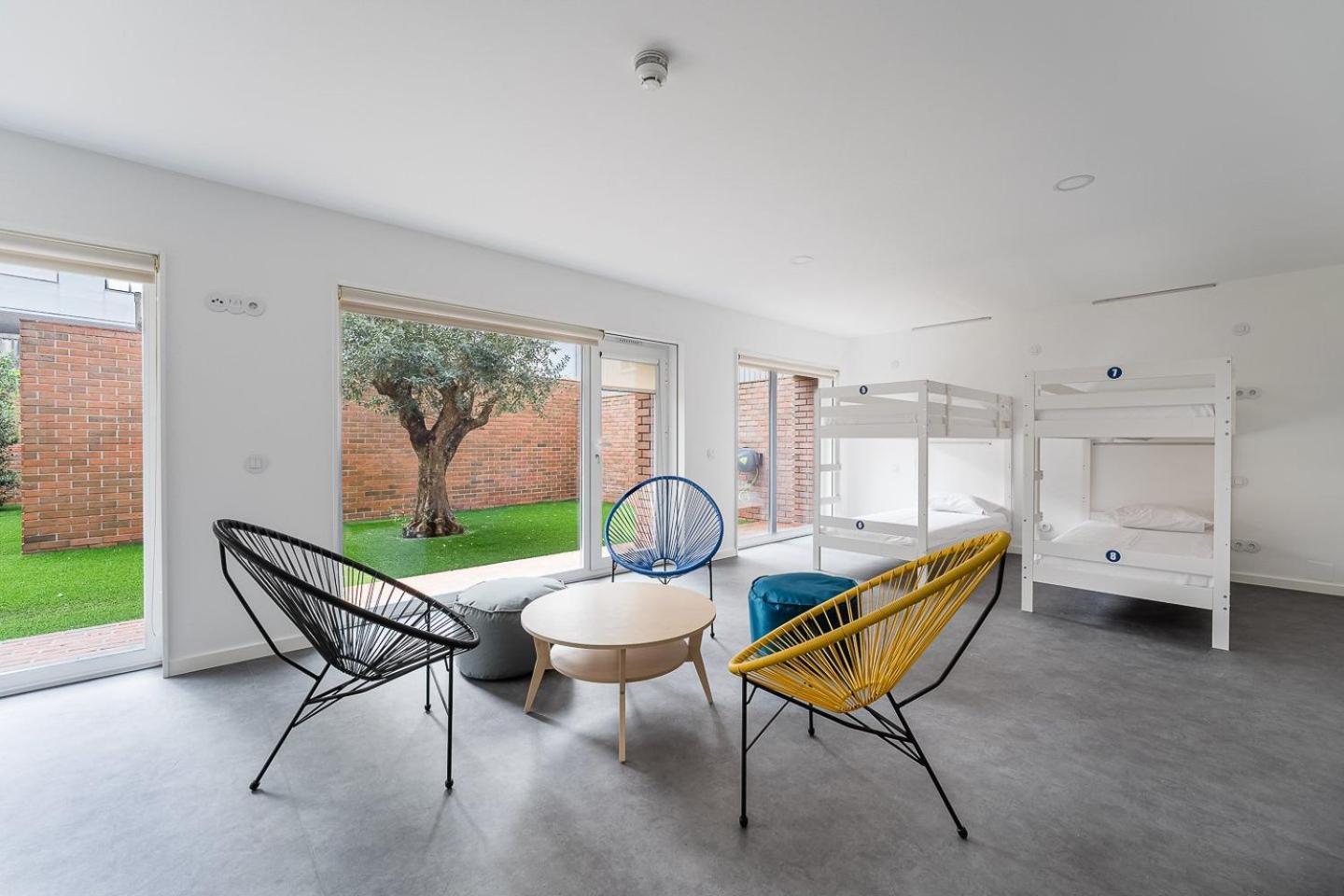 Guestready - Magnolia & * Porto