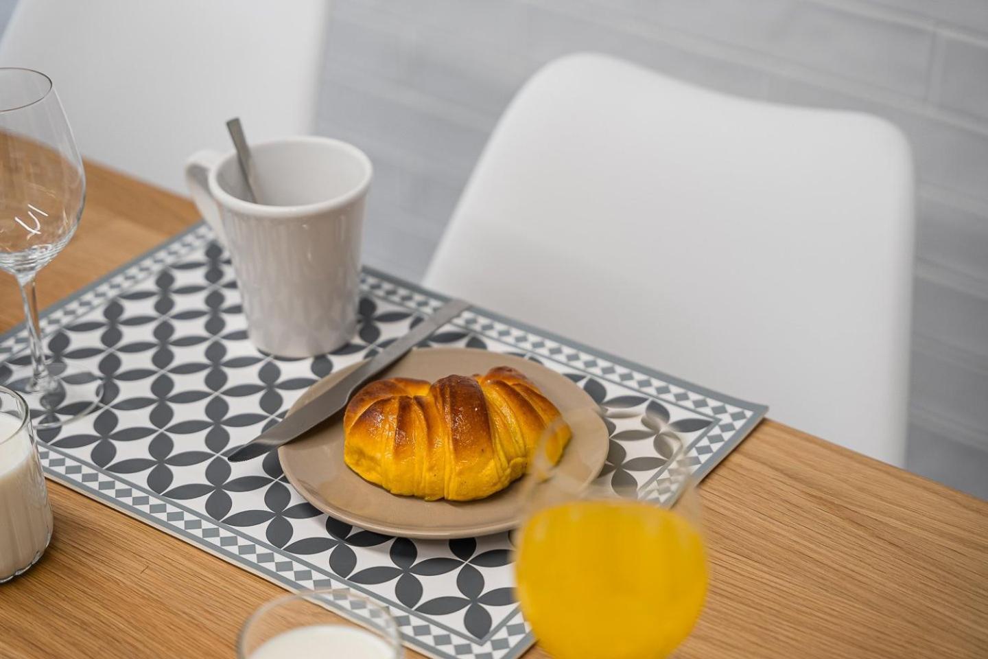 Guestready - Magnolia & Porto