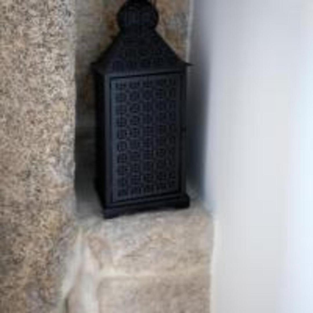 Guestready - Comendador Sto Ildefonso Appartement *