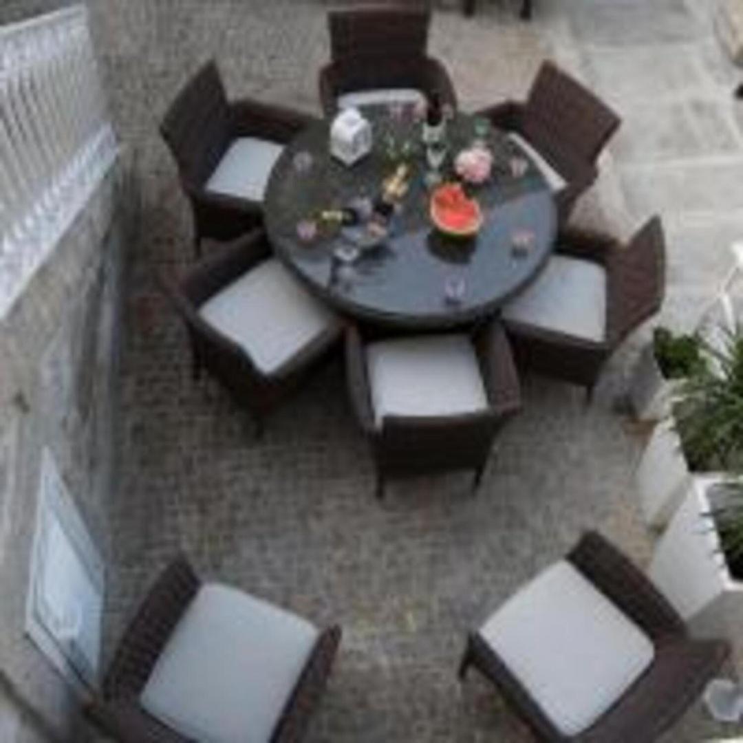 Appartement Guestready - Comendador Sto Ildefonso