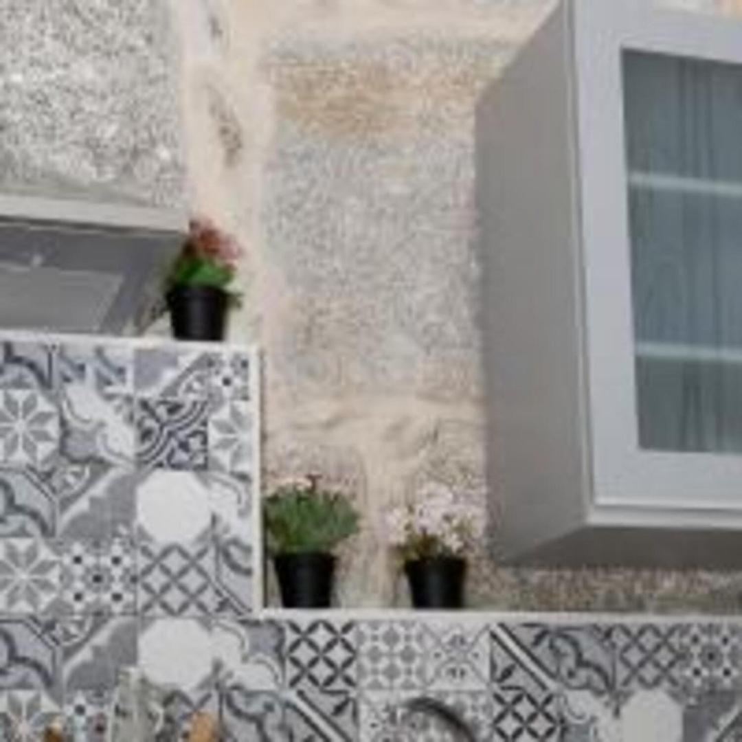 Appartement Guestready - Comendador Sto Ildefonso *