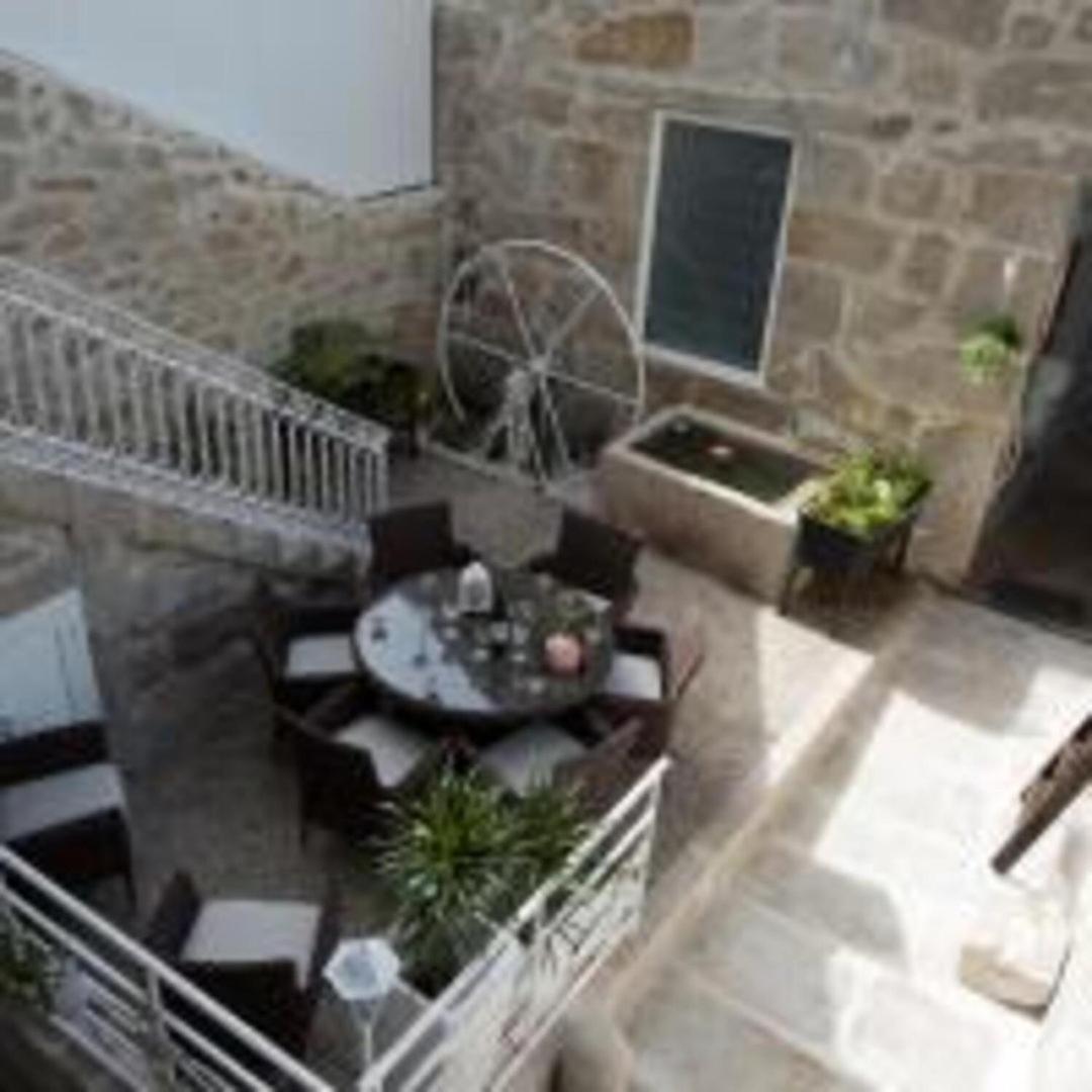 Guestready - Comendador Sto Ildefonso Appartement *
