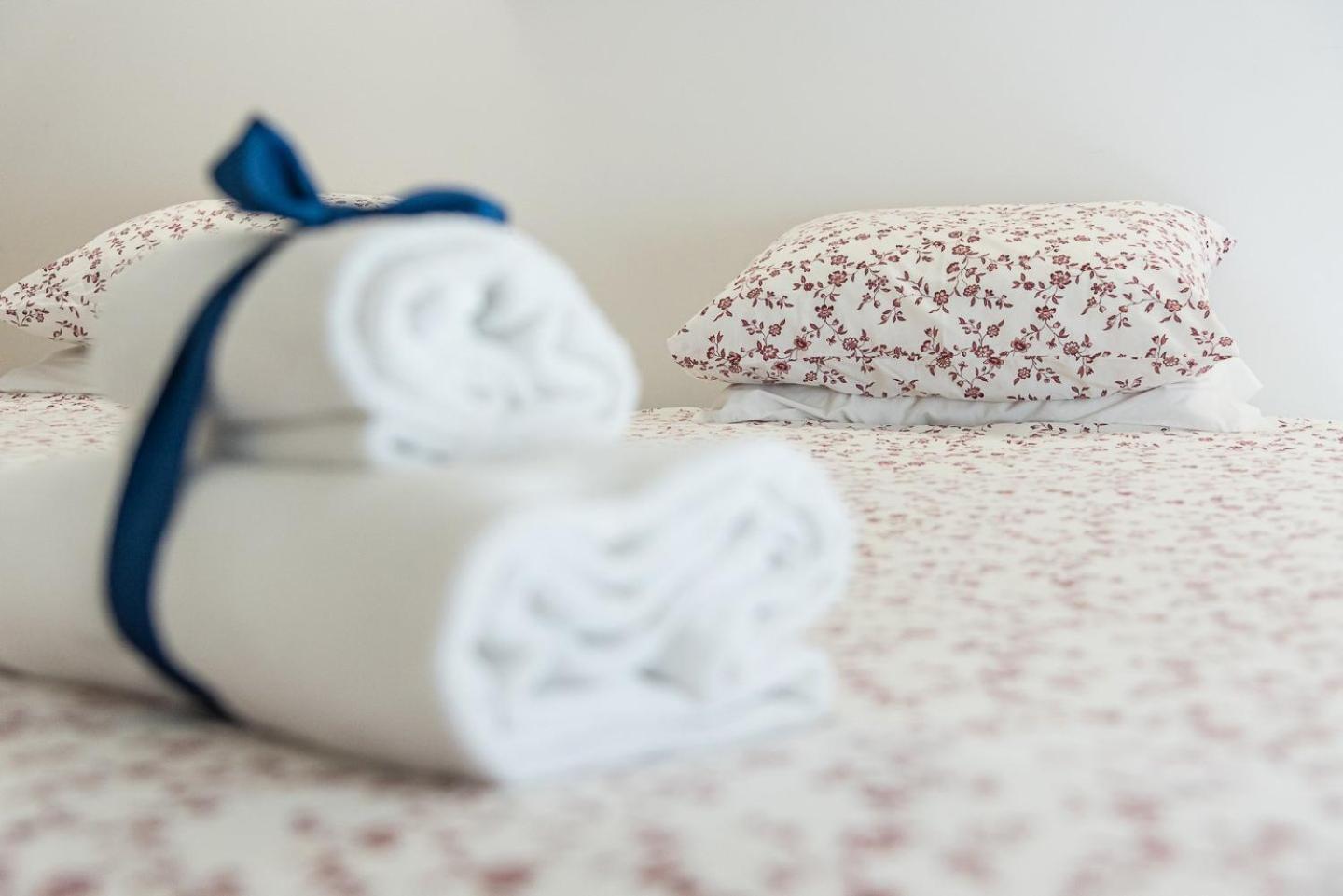 Appartement Guestready - Comendador Sto Ildefonso