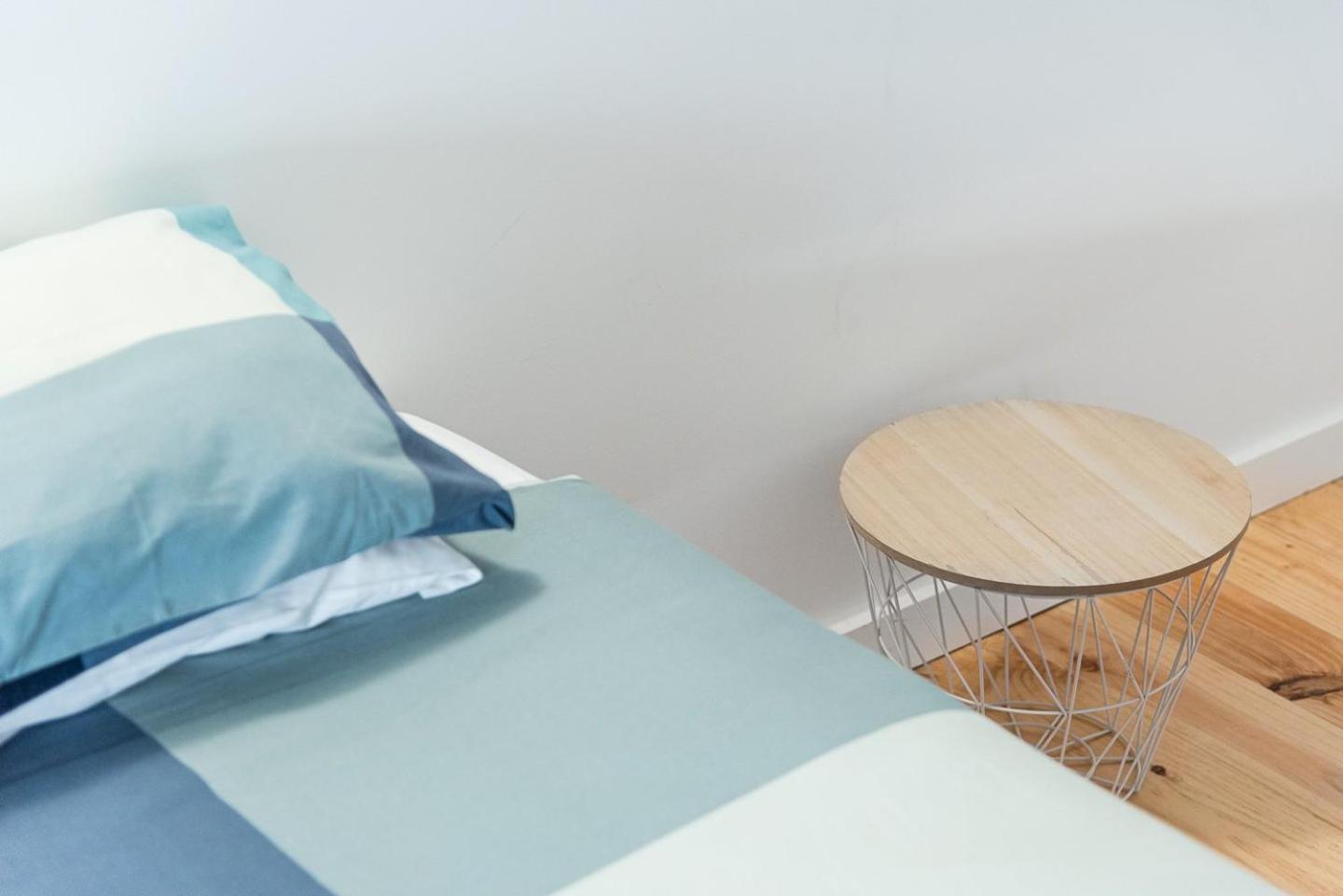 Guestready - Comendador Sto Ildefonso Appartement *