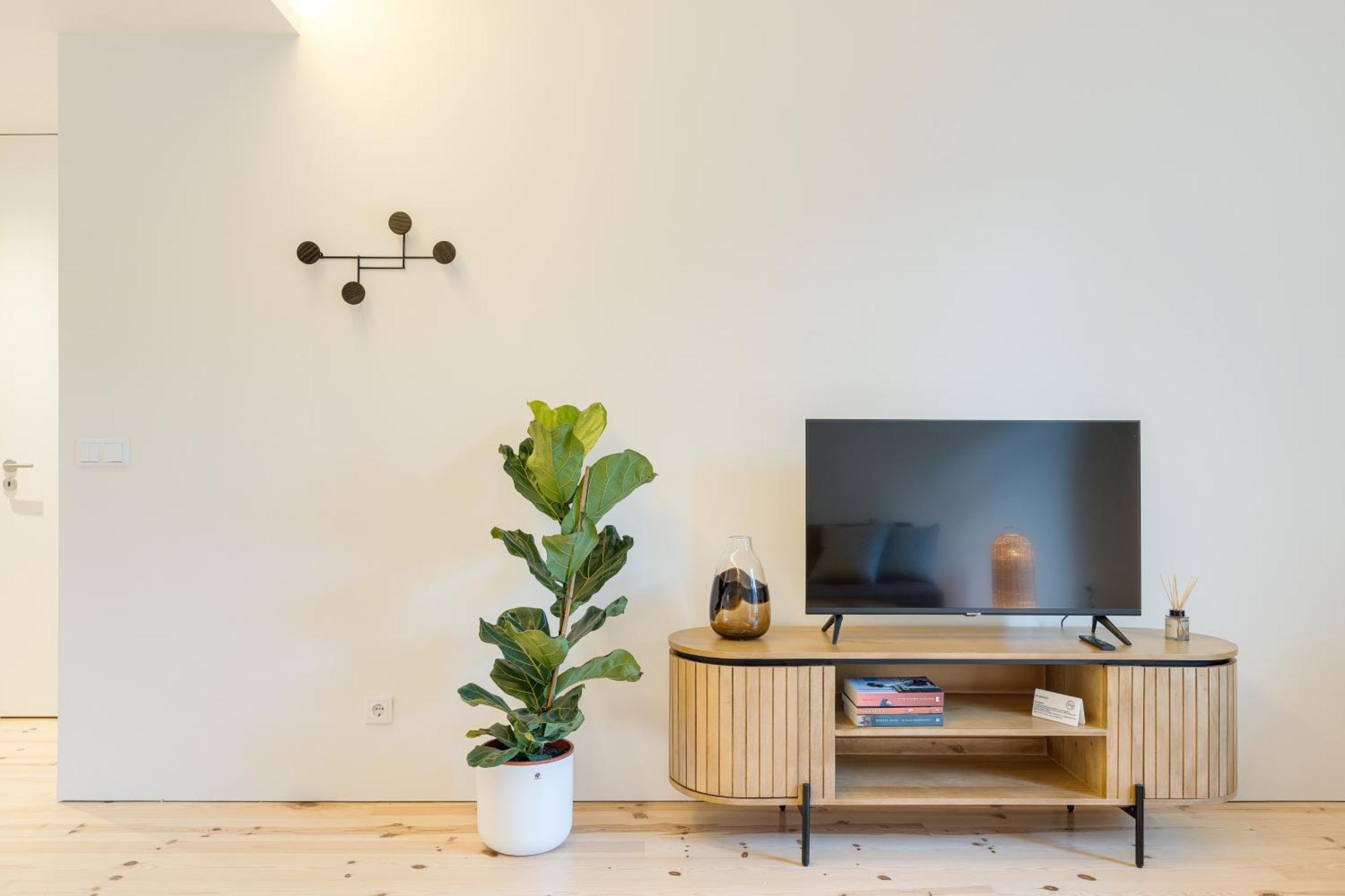 Alma Da Casa By Da'home