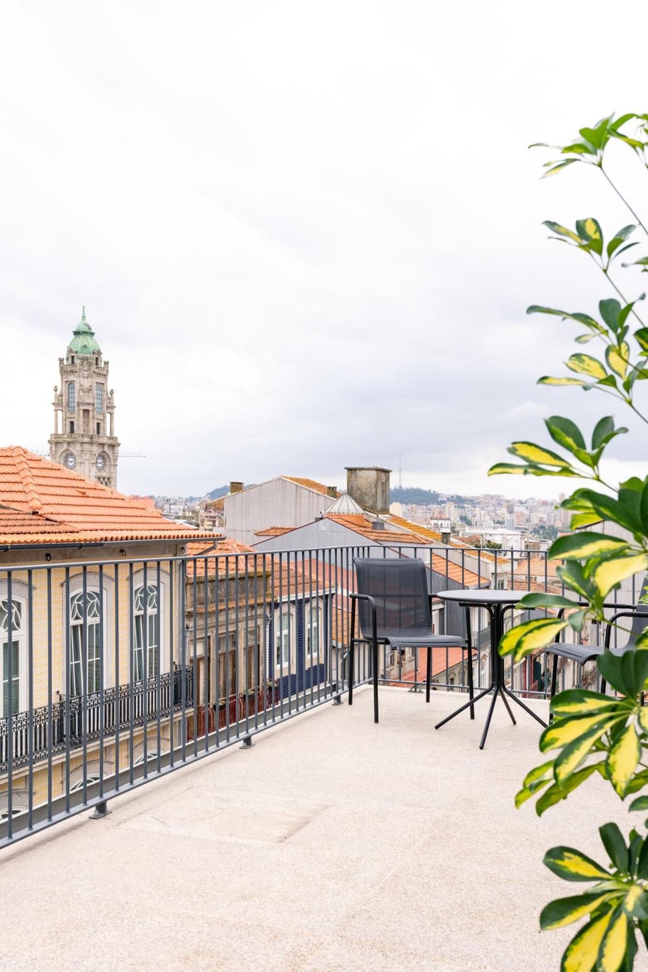 Apartment Alma Da Casa By Da'home