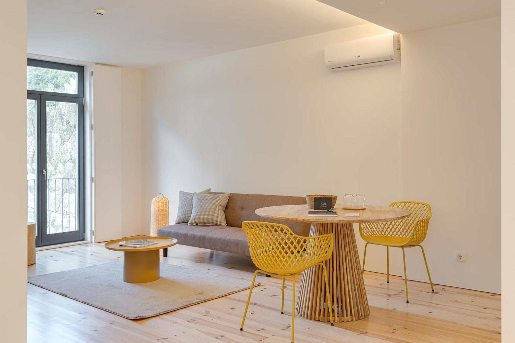 Alma Da Casa By Da'home * Porto