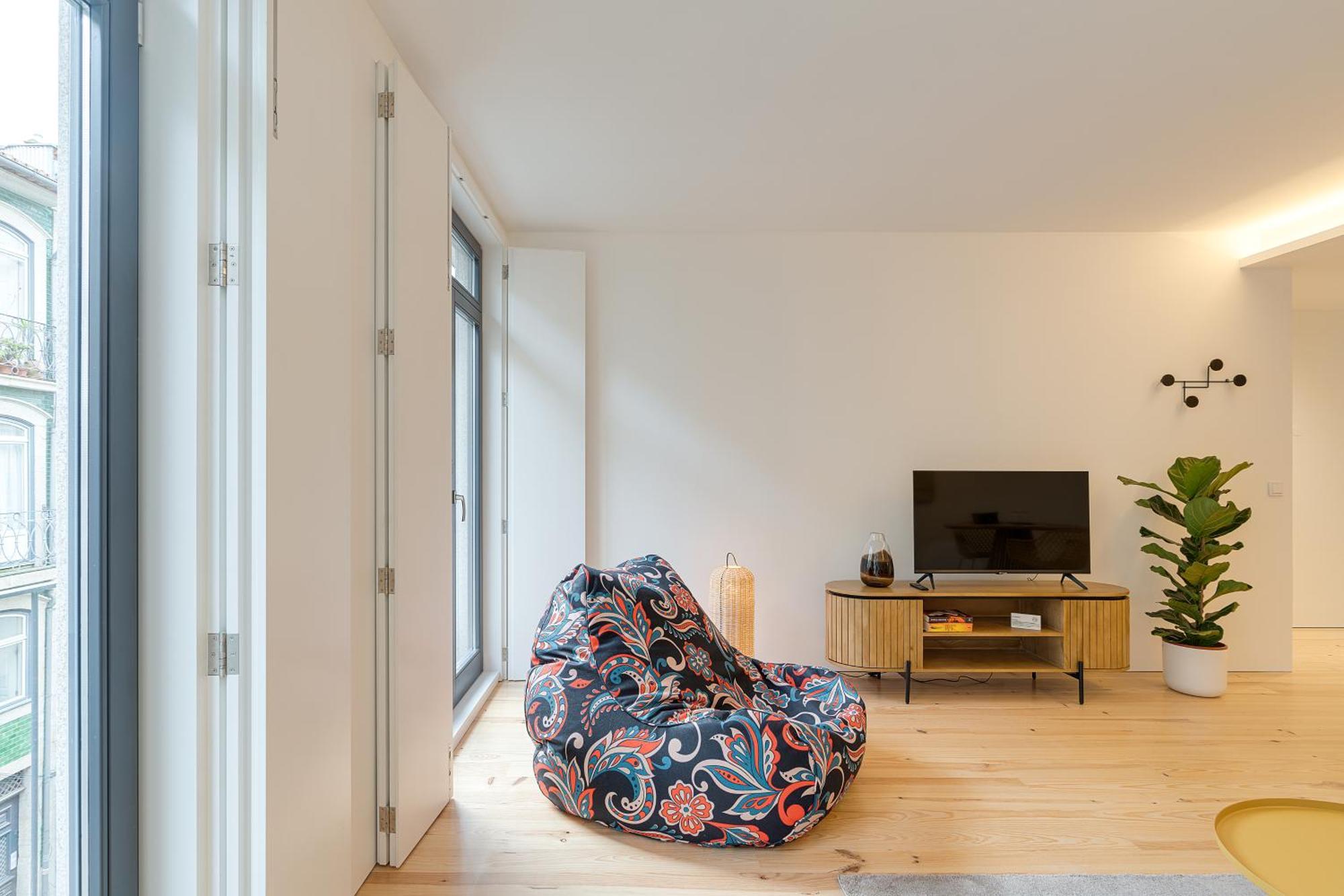 Alma Da Casa By Da'home *