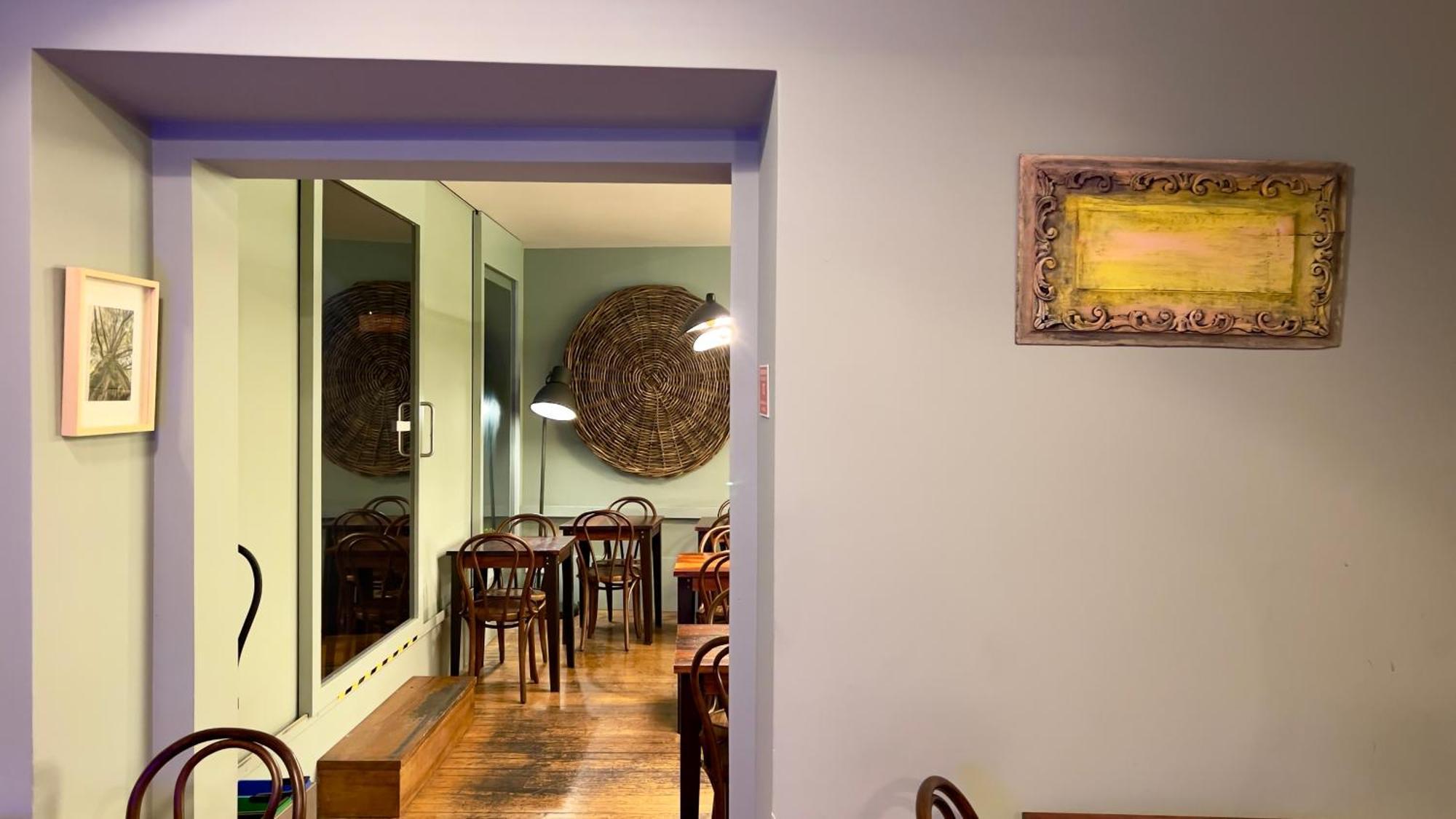 Gasthof Casa Dos Loios By Shiadu 4*