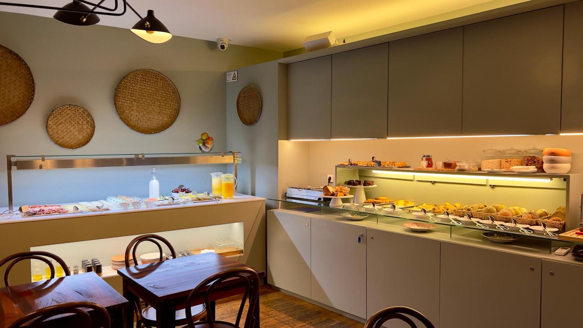 Casa Dos Loios By Shiadu 4* Porto