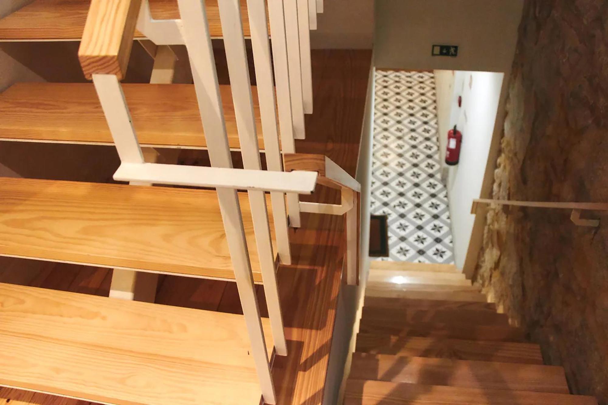 Cozy Nest Studio In City Center *