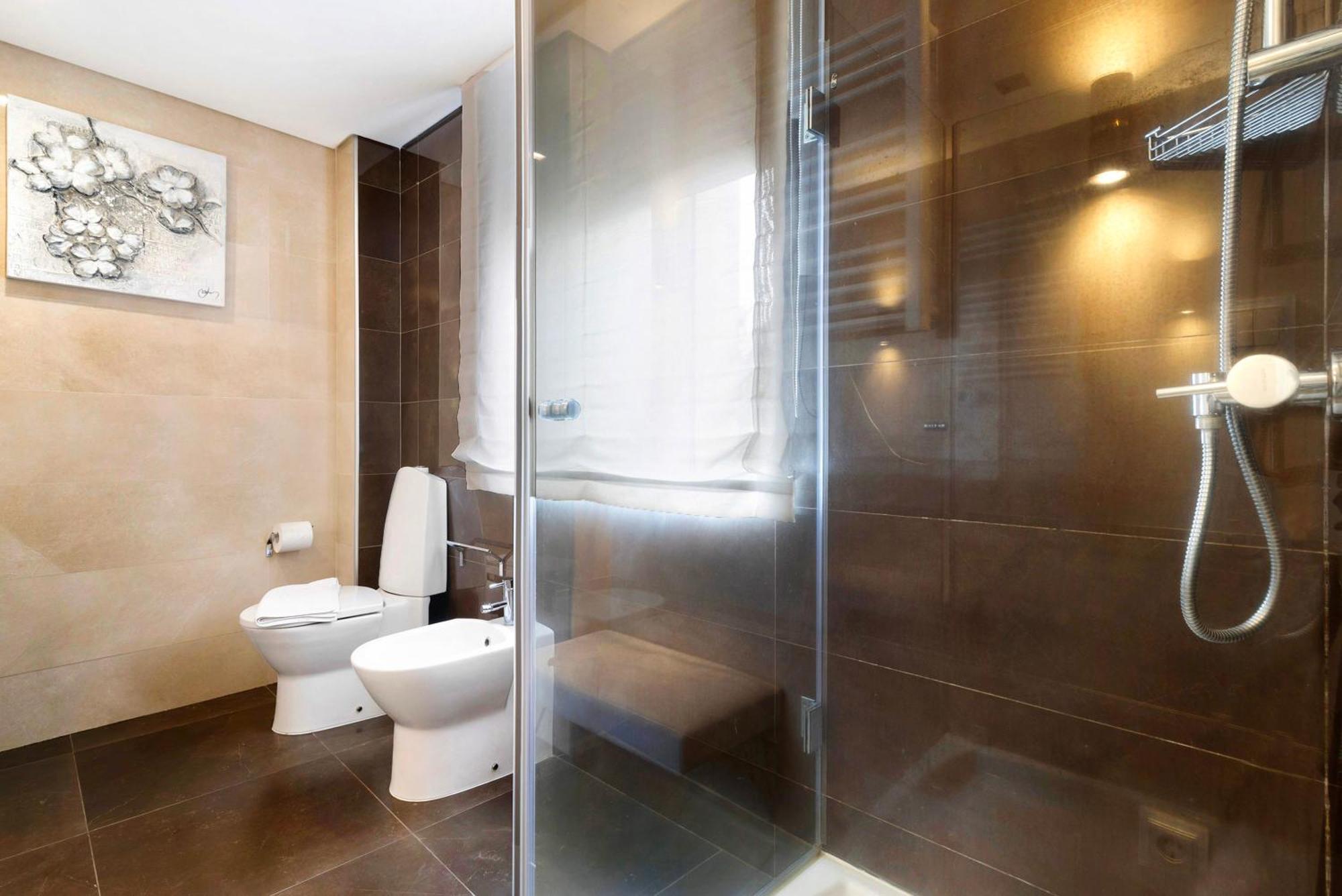 Boutique Santa Catarina 2 * Porto