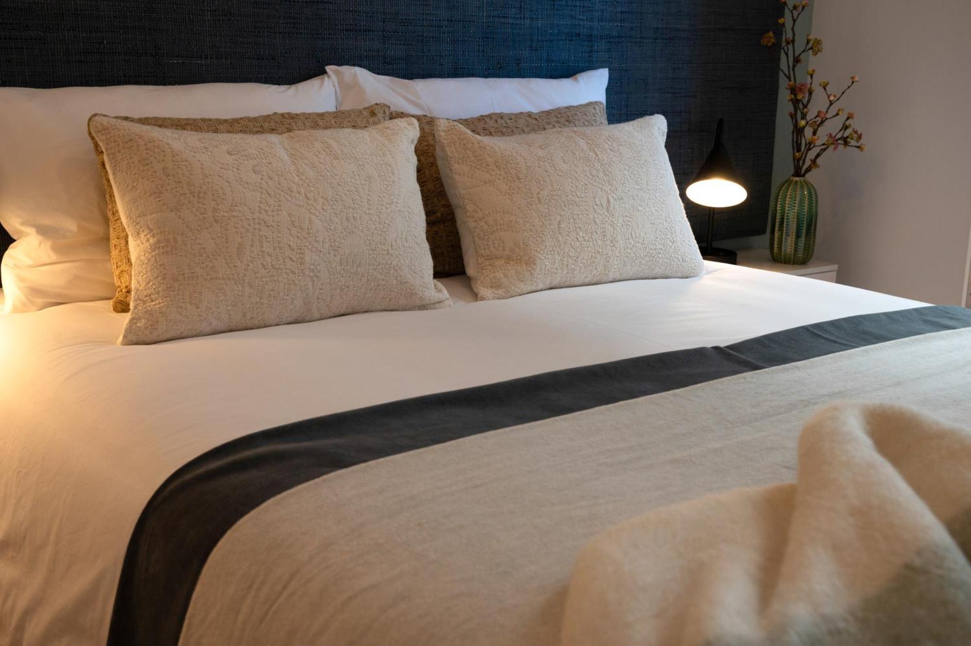 Apartment Quadra - Luxury & Relaxation *