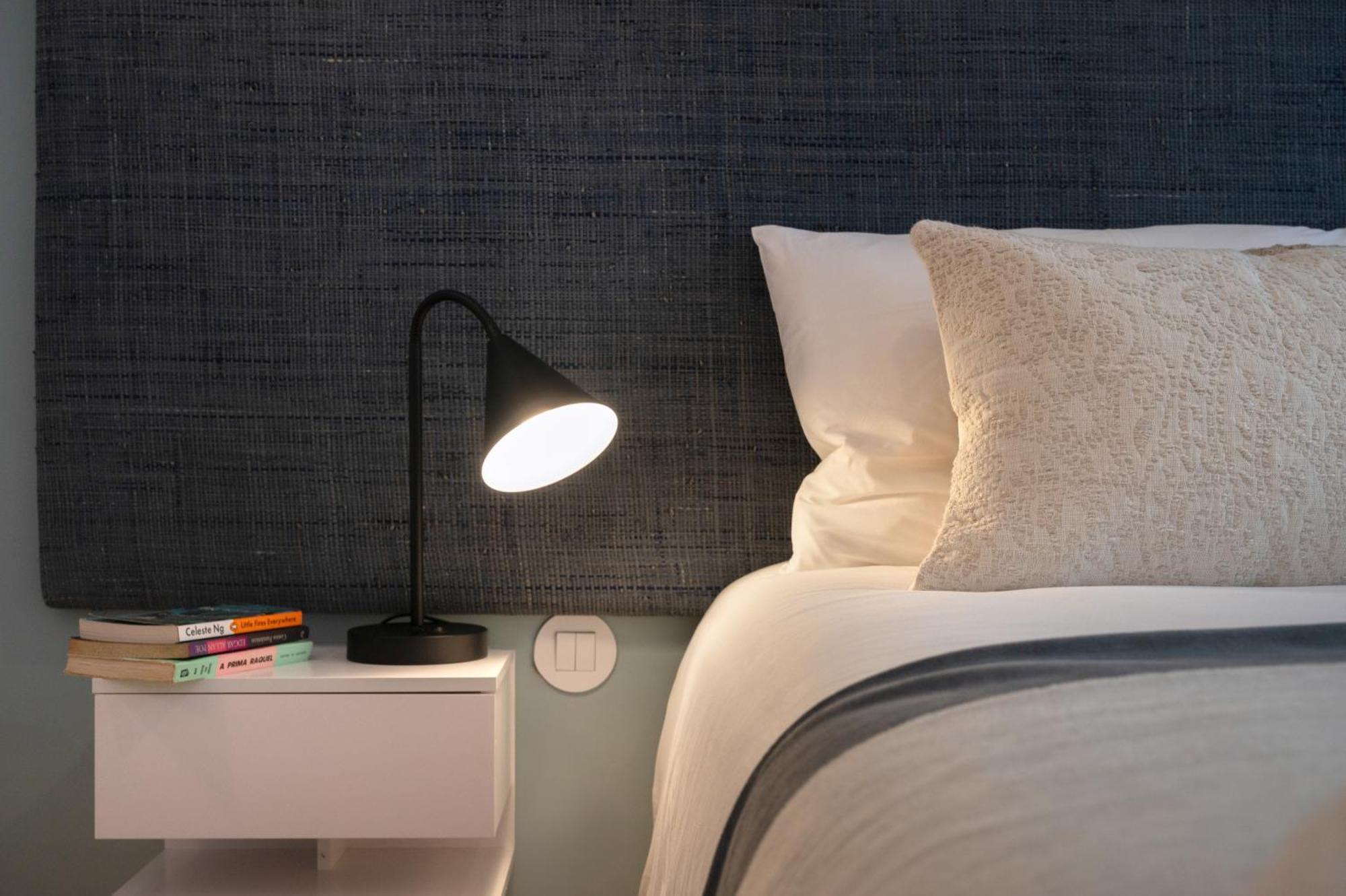 Quadra - Luxury & Relaxation * Porto