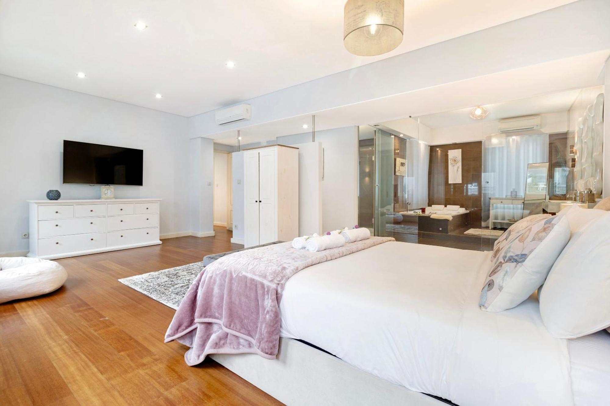 Apartment Boutique Santa Catarina 2 Porto