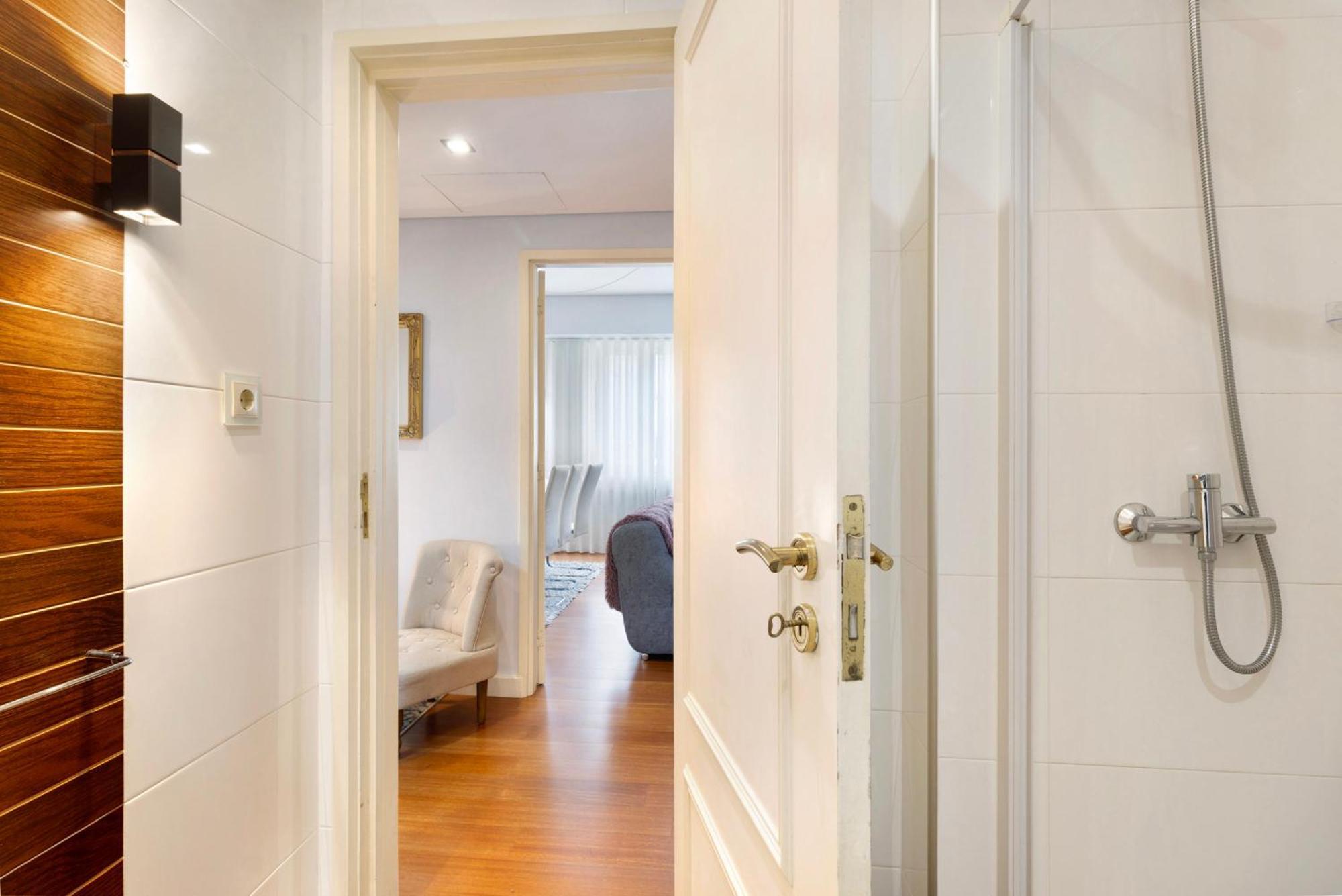 Boutique Santa Catarina 2 * Porto