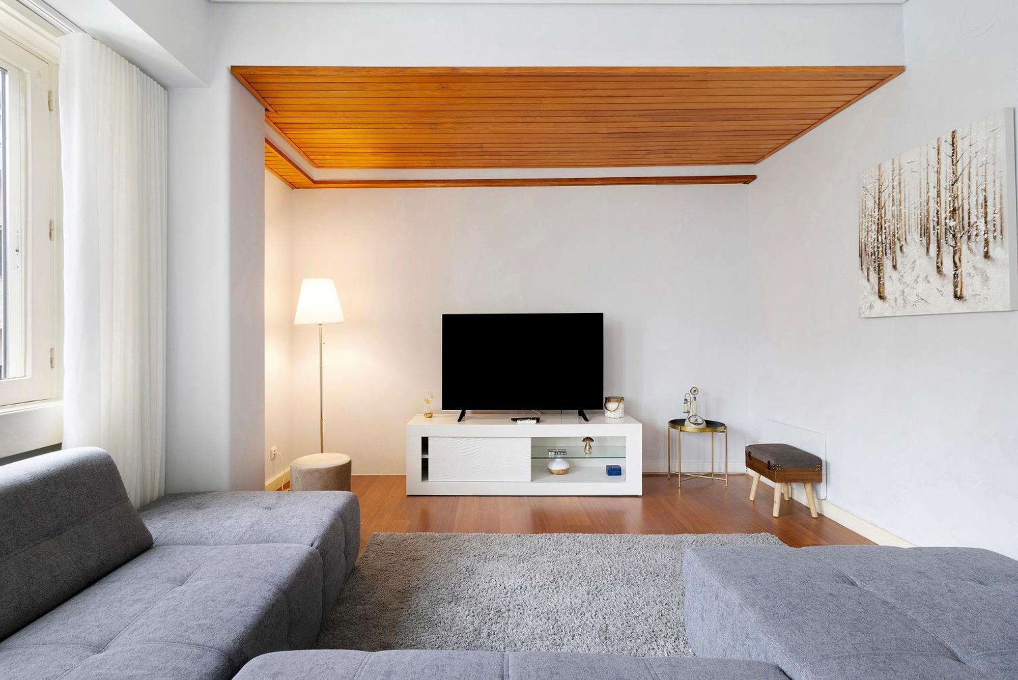 Boutique Santa Catarina 2