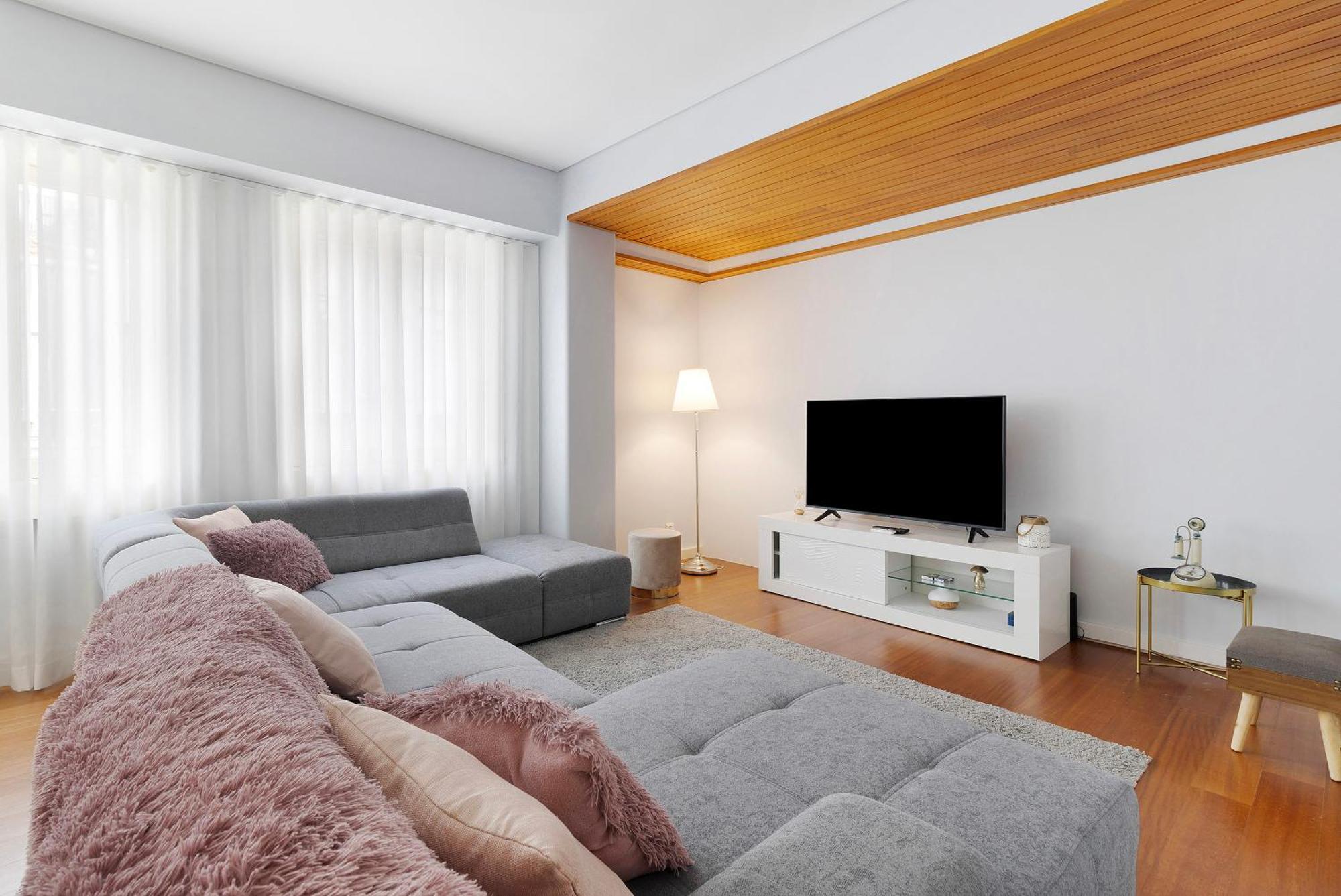 Boutique Santa Catarina 2 * Porto