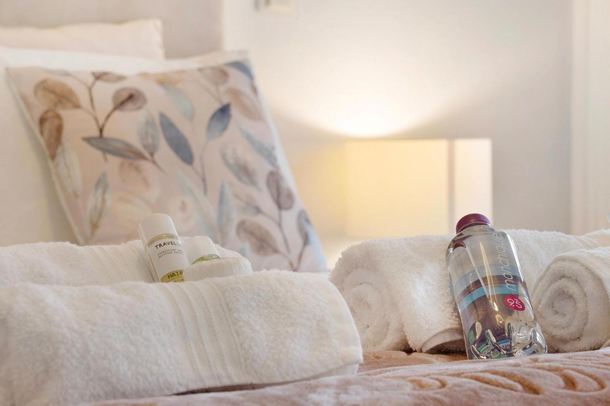 Apartment Boutique Santa Catarina 2 Porto