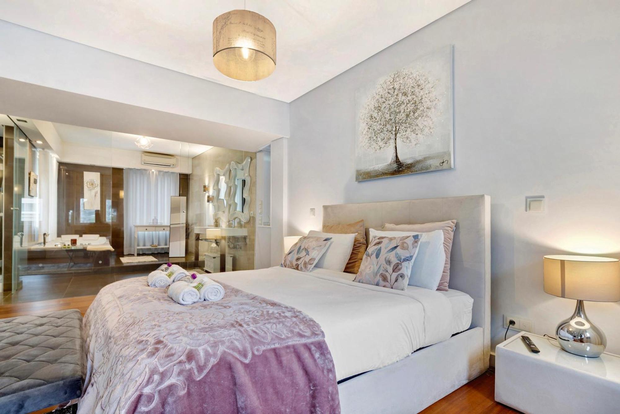 Boutique Santa Catarina 2 * Porto