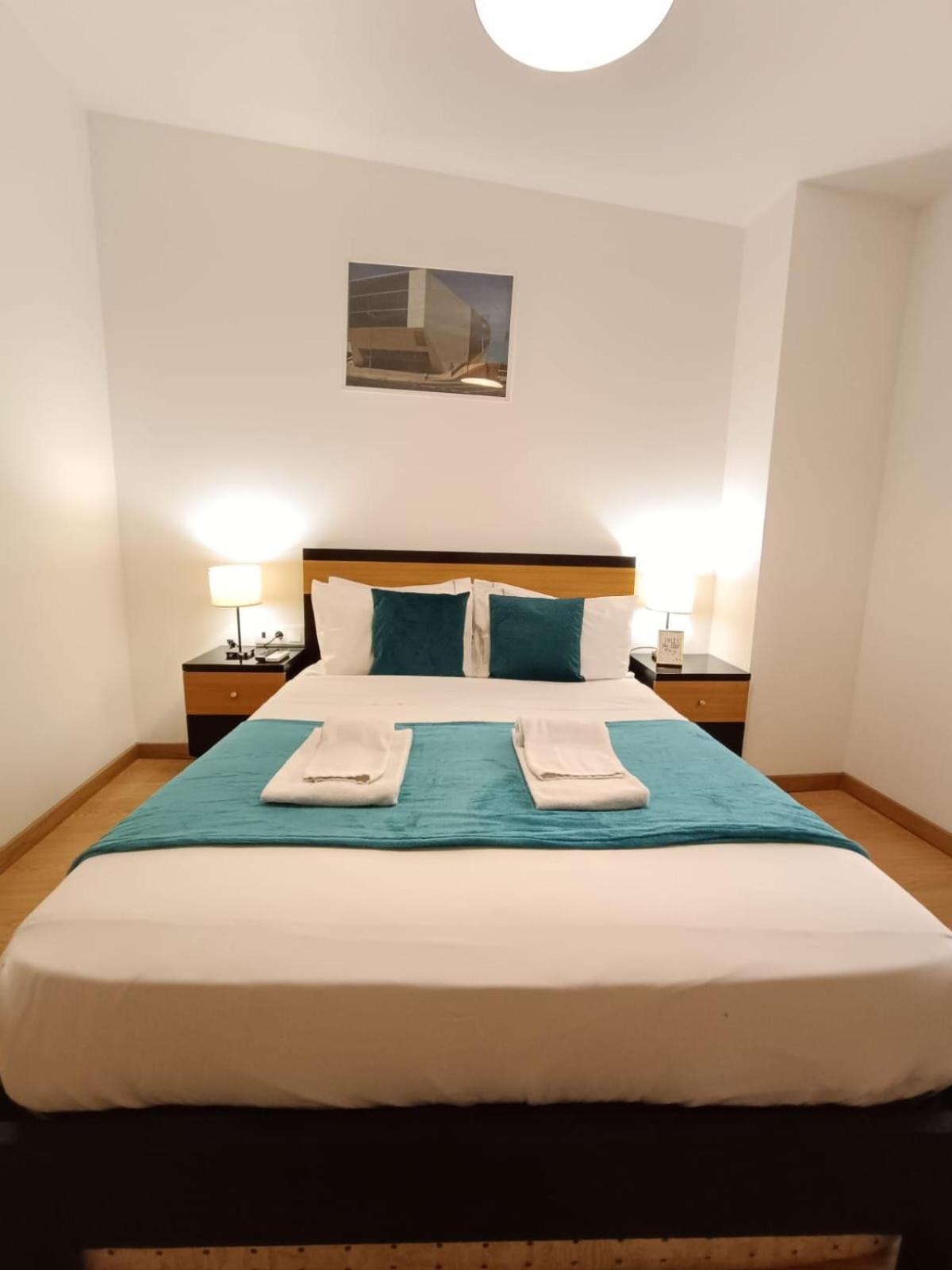 Guest house Invicta 2*