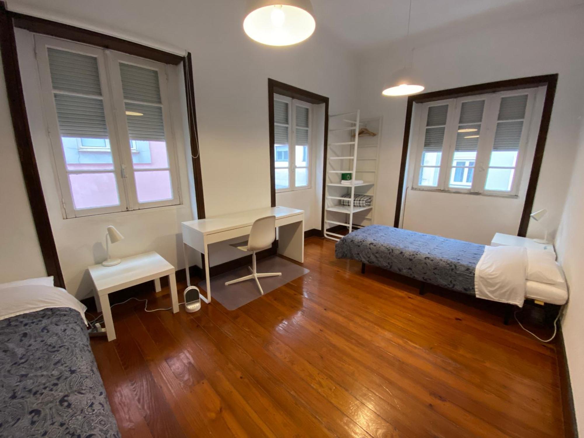 Breiner 28 Bed & Breakfast