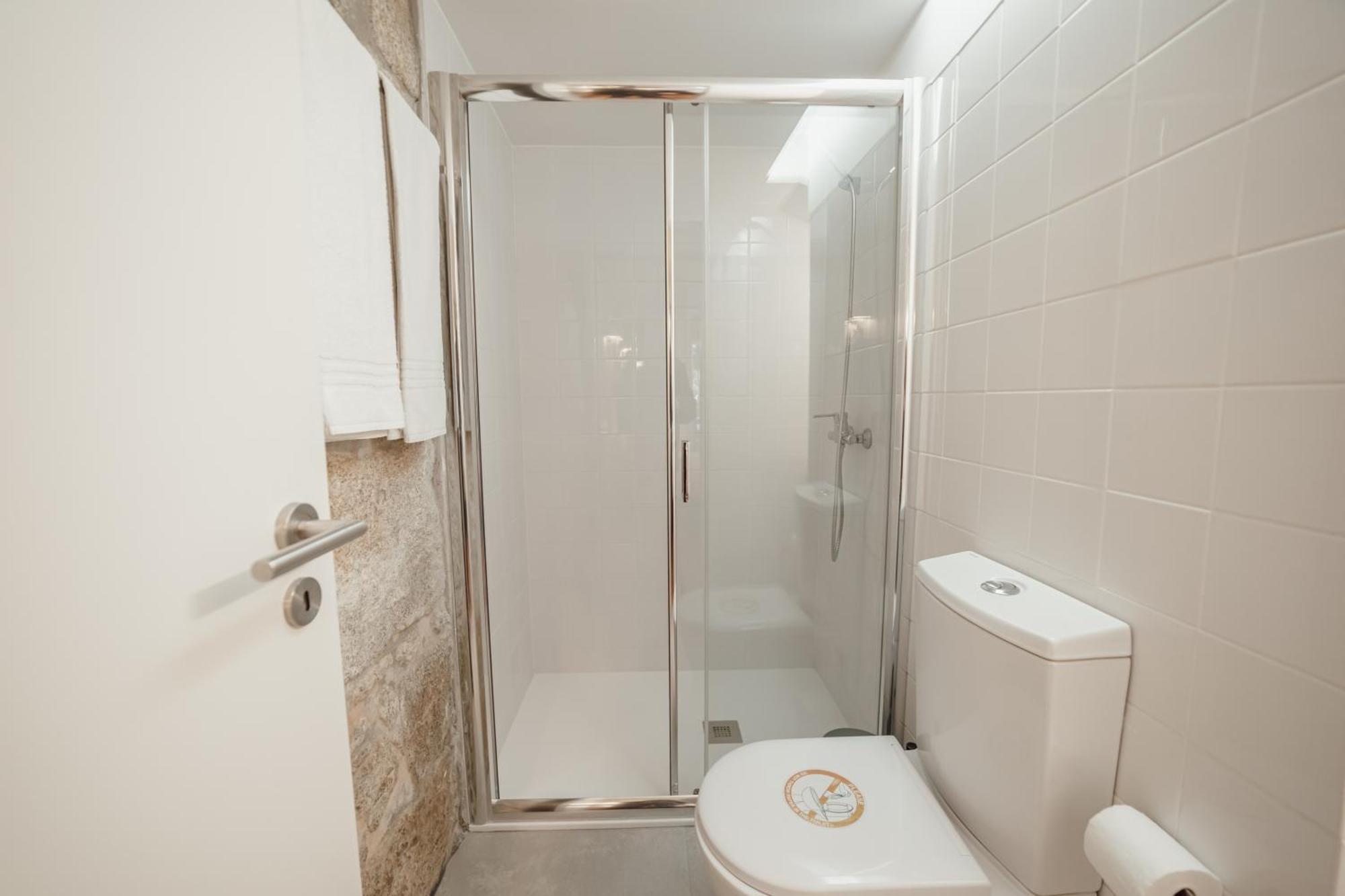 Appartement Guest Luxus Garden *
