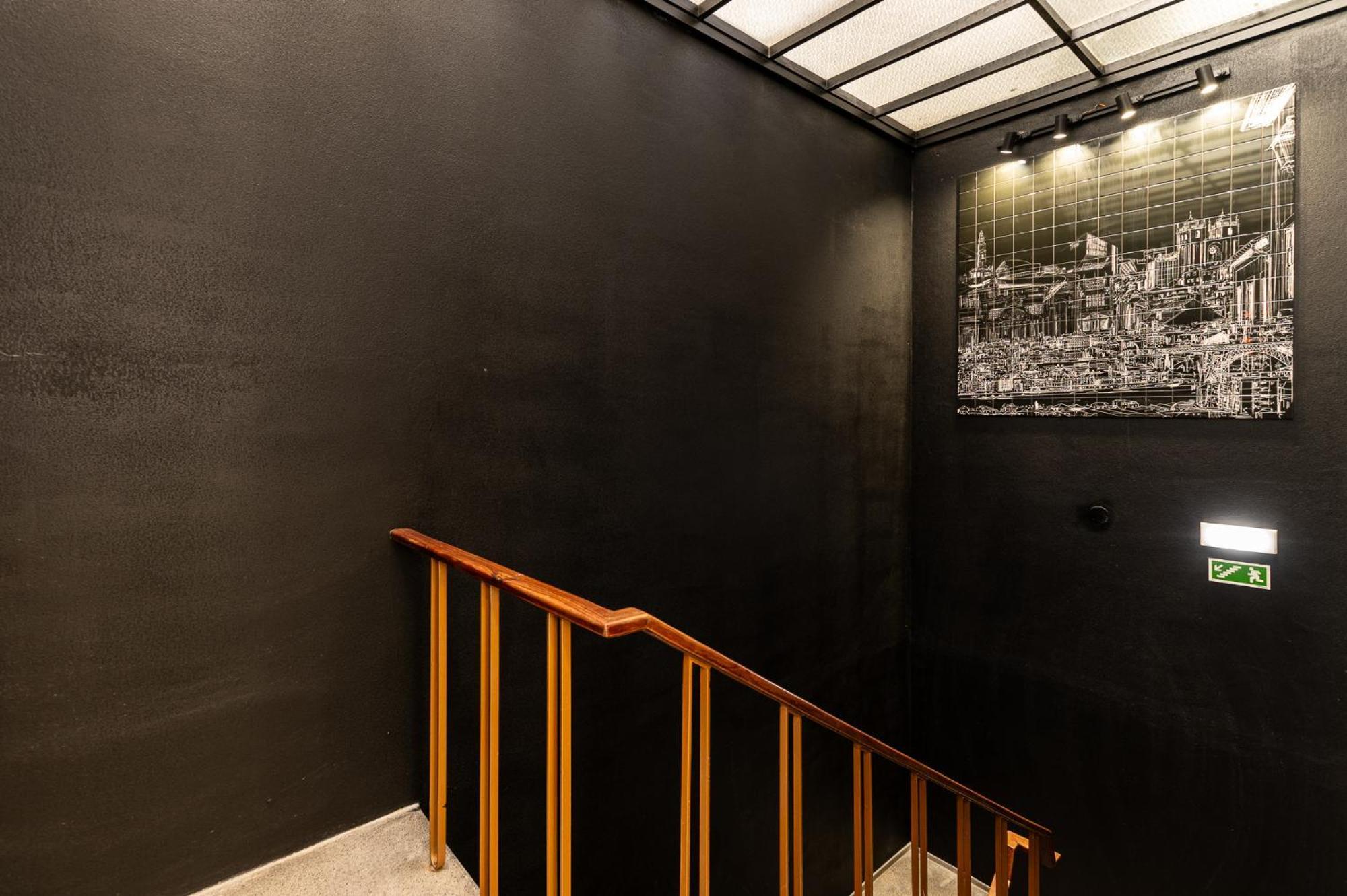 Apartment Soho
