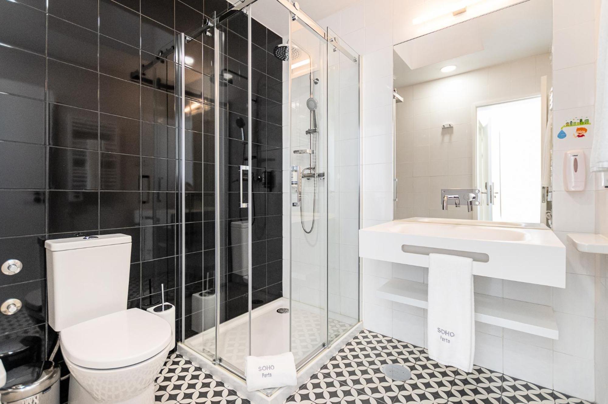 Apartment Soho