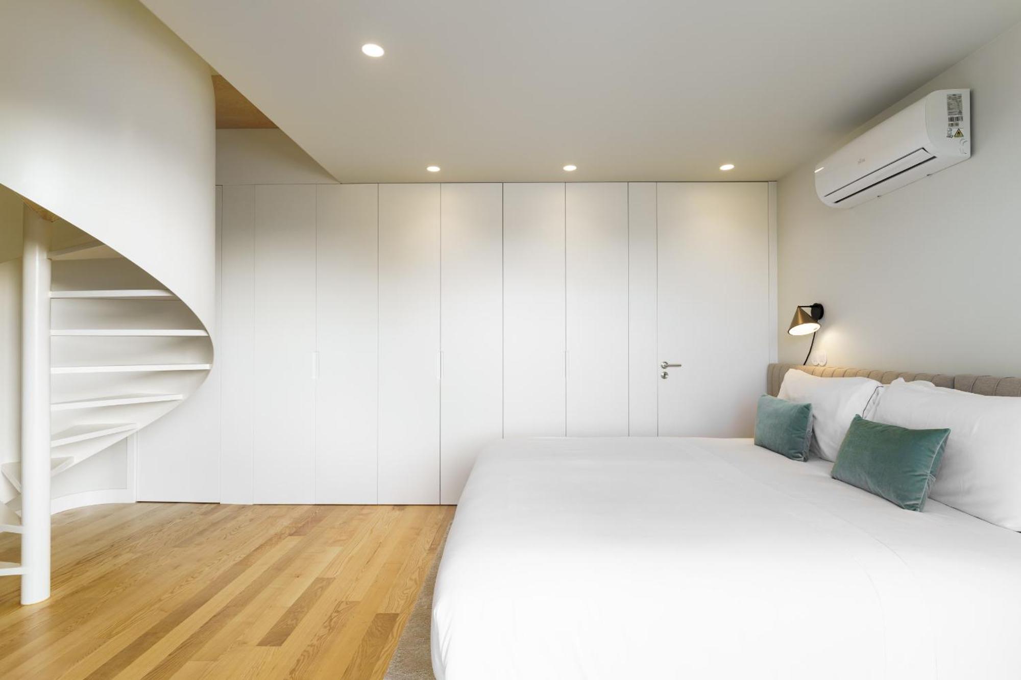 Feel Corporate Housing Boavista