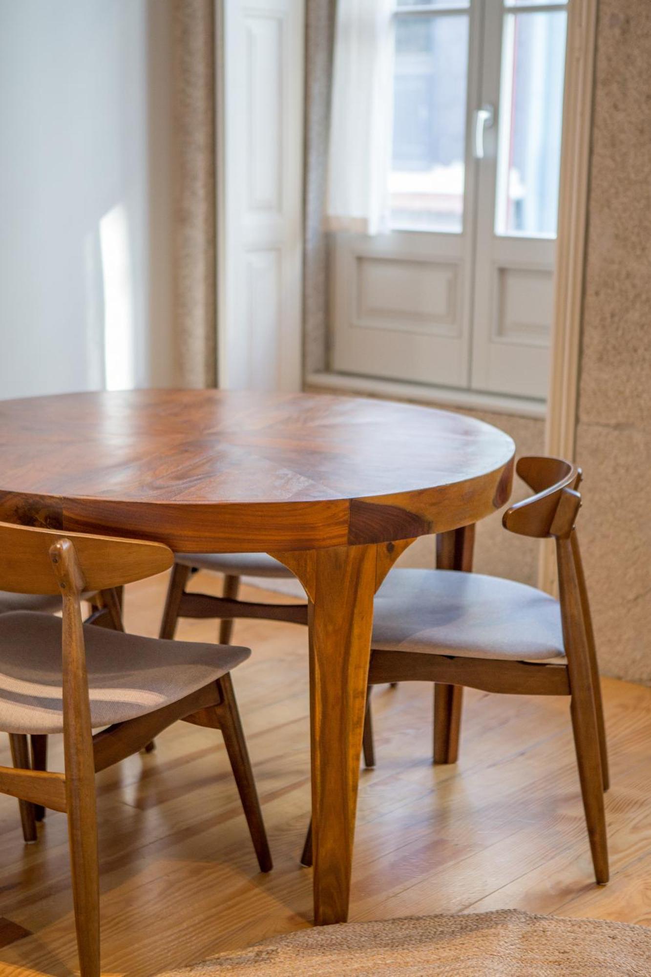 Apartamento Almada 151 Porto