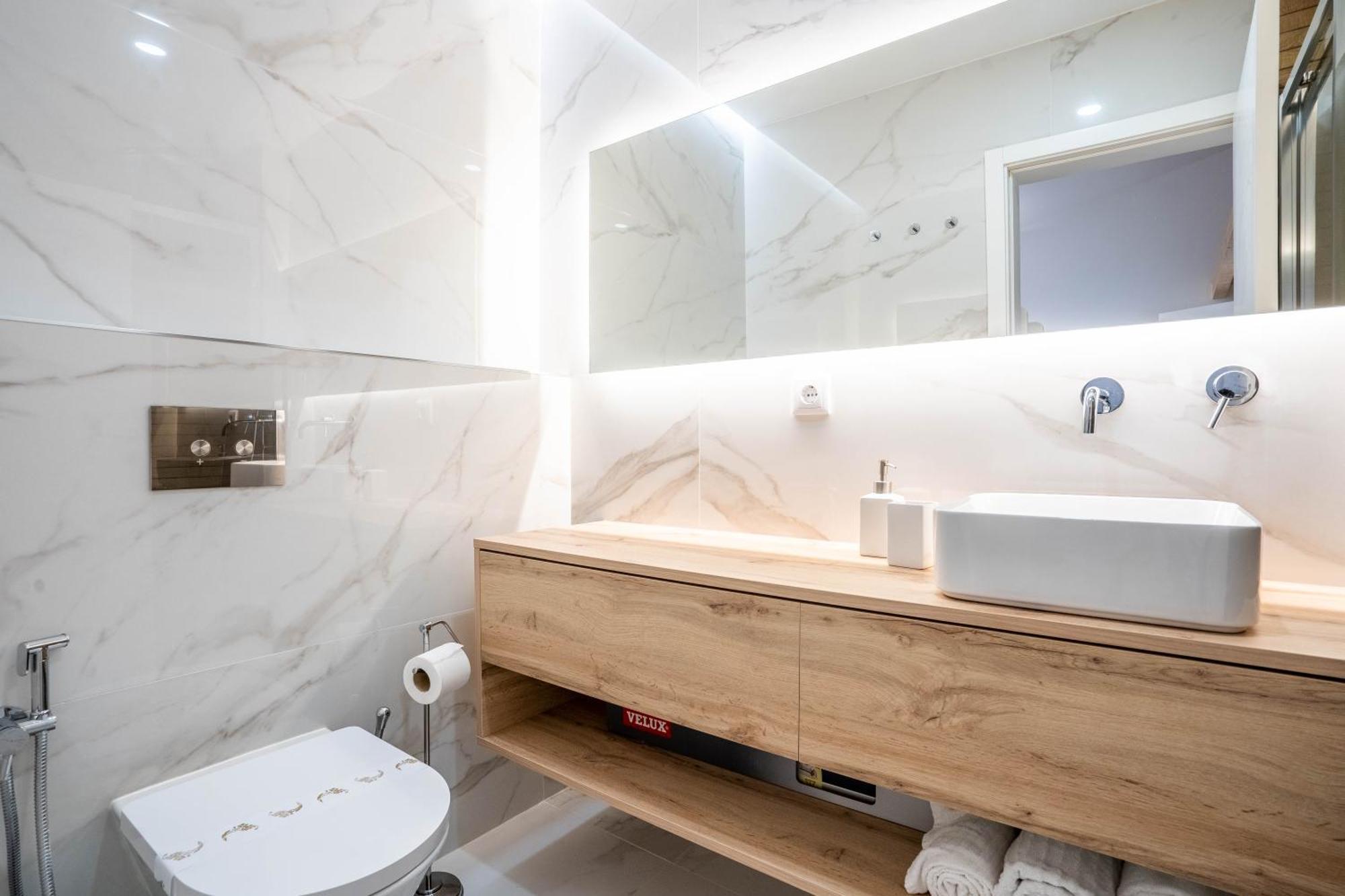 Bom Retiro's Delight By Lovelystay Apartment