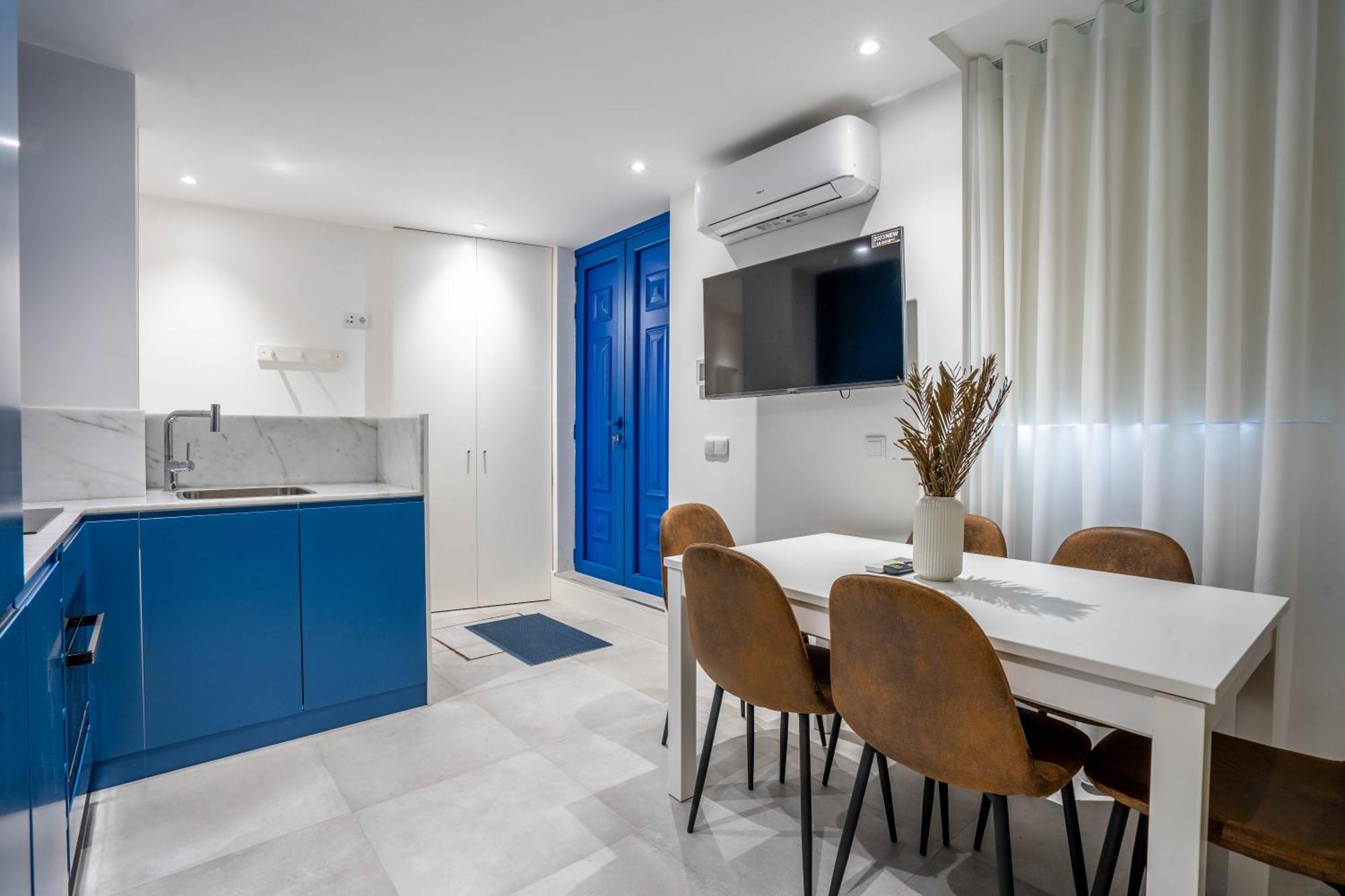 Apartment Bom Retiro's Delight By Lovelystay