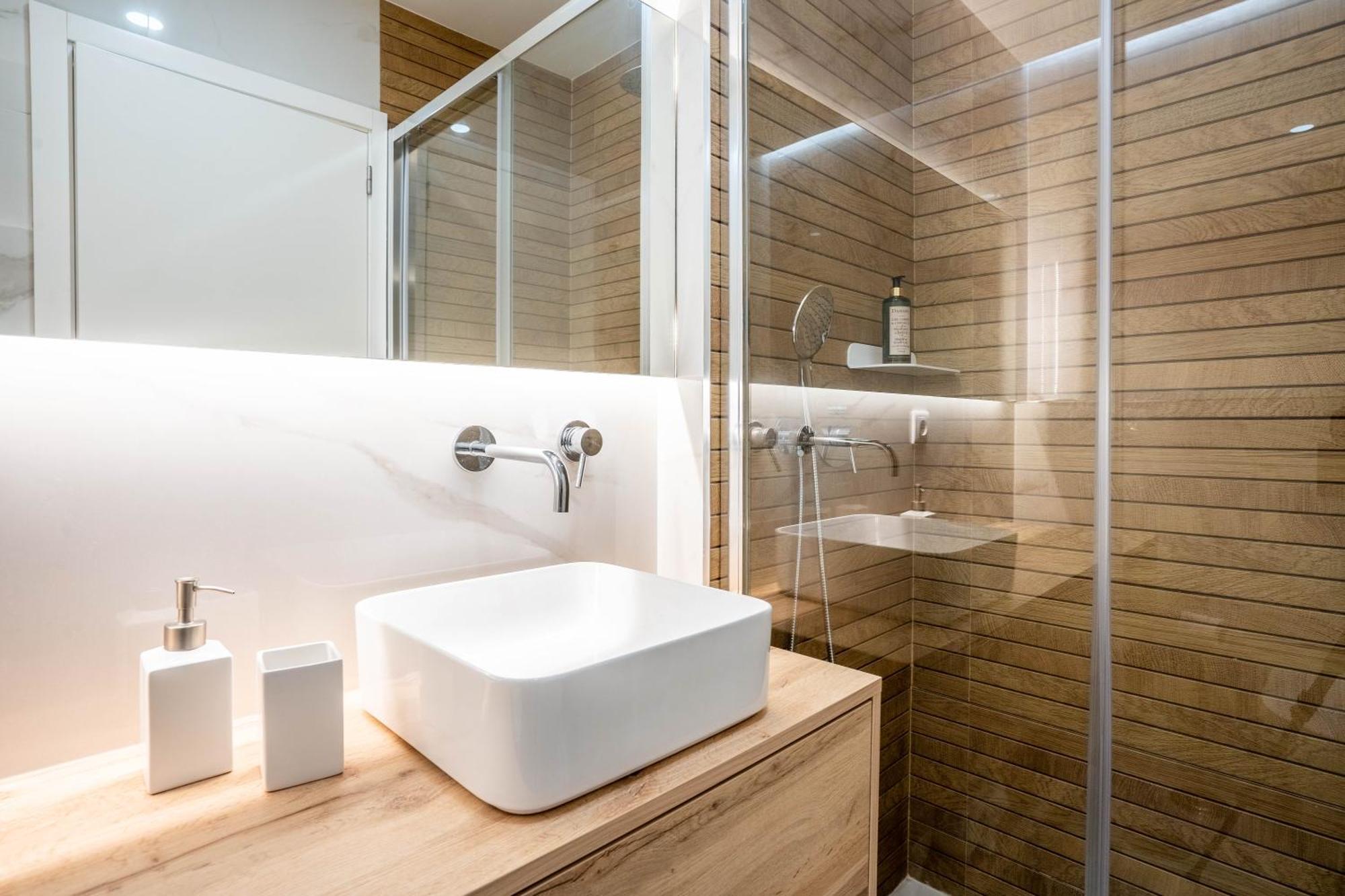 Bom Retiro's Delight By Lovelystay Porto