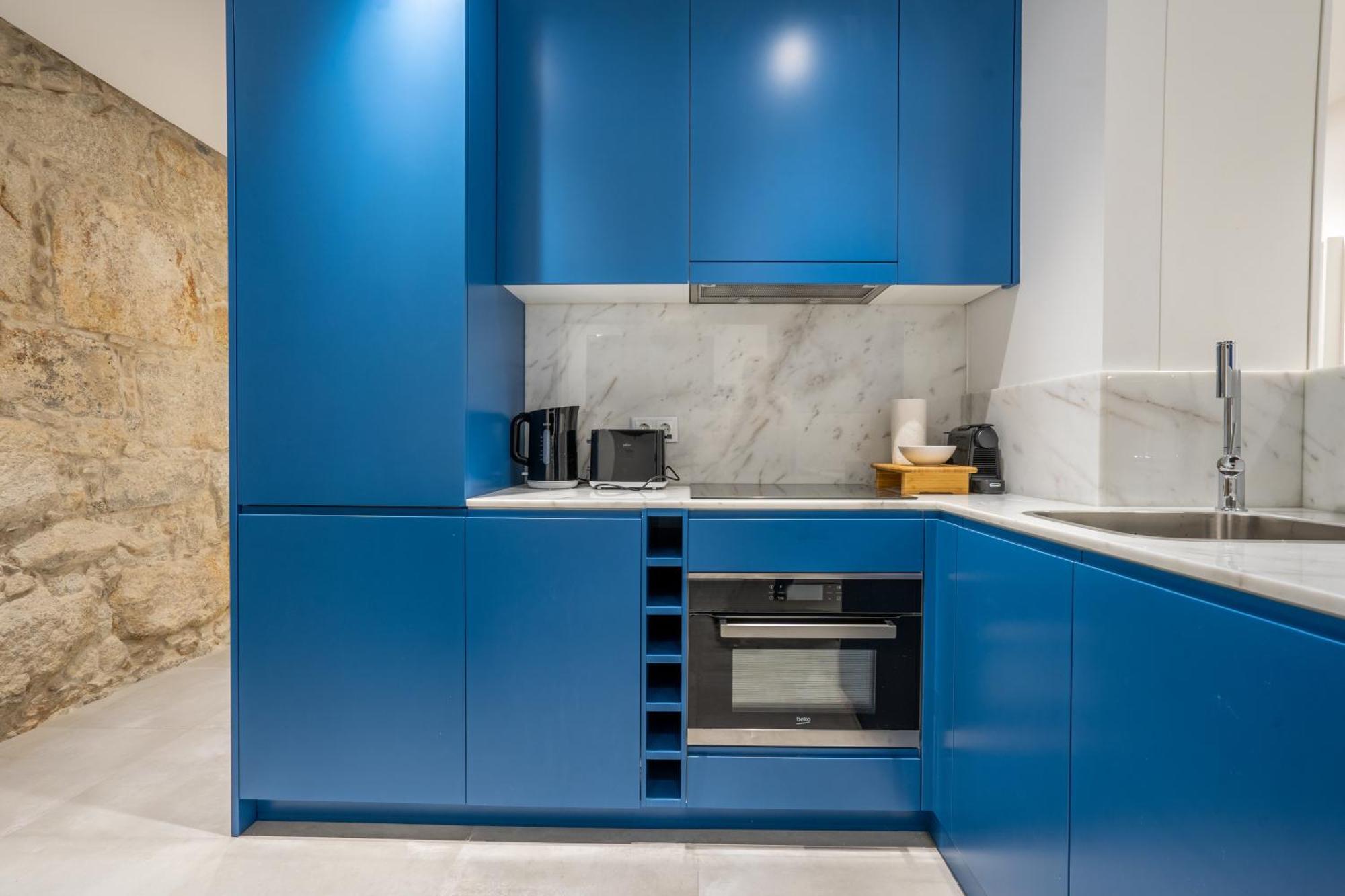 Bom Retiro's Delight By Lovelystay Apartment *