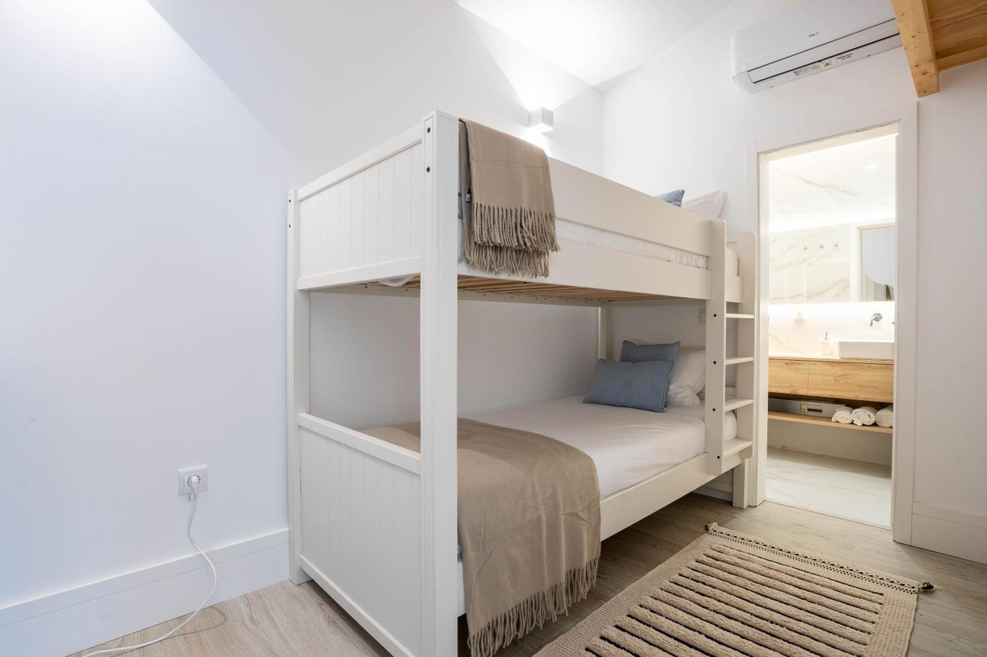 Bom Retiro's Delight By Lovelystay Apartment