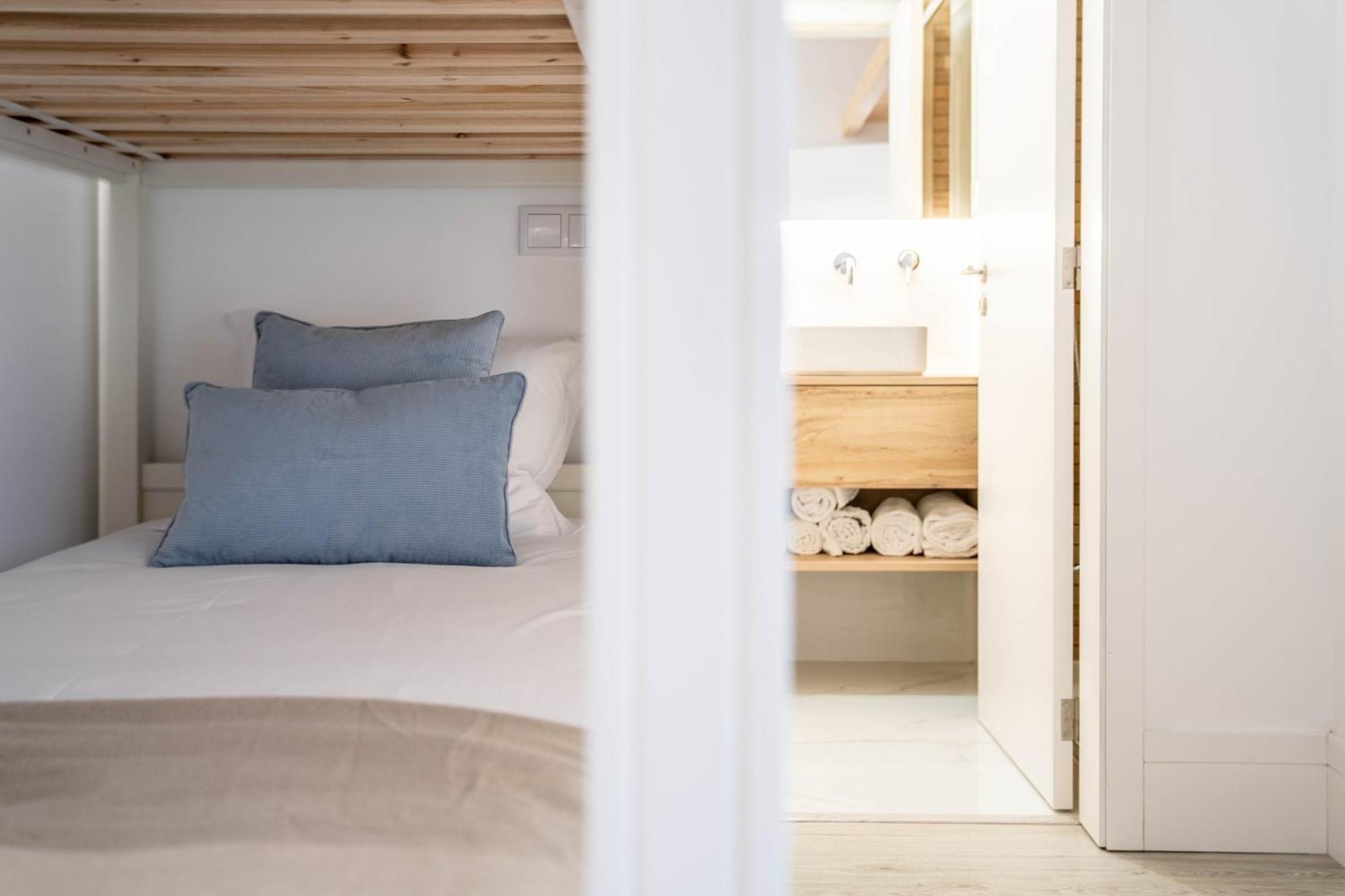 Bom Retiro's Delight By Lovelystay Apartment