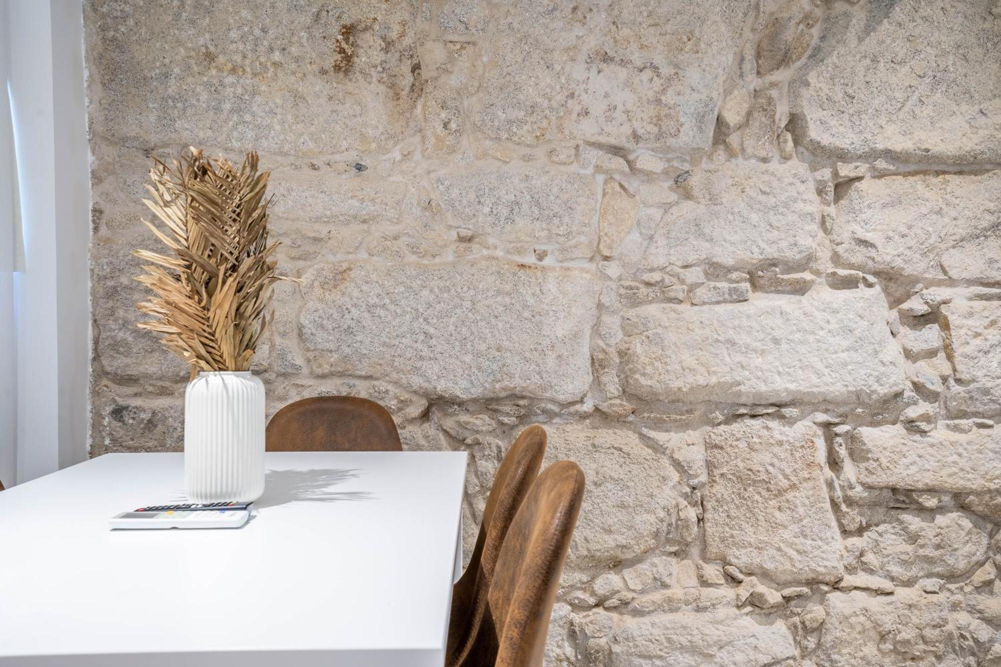 Bom Retiro's Delight By Lovelystay Apartment