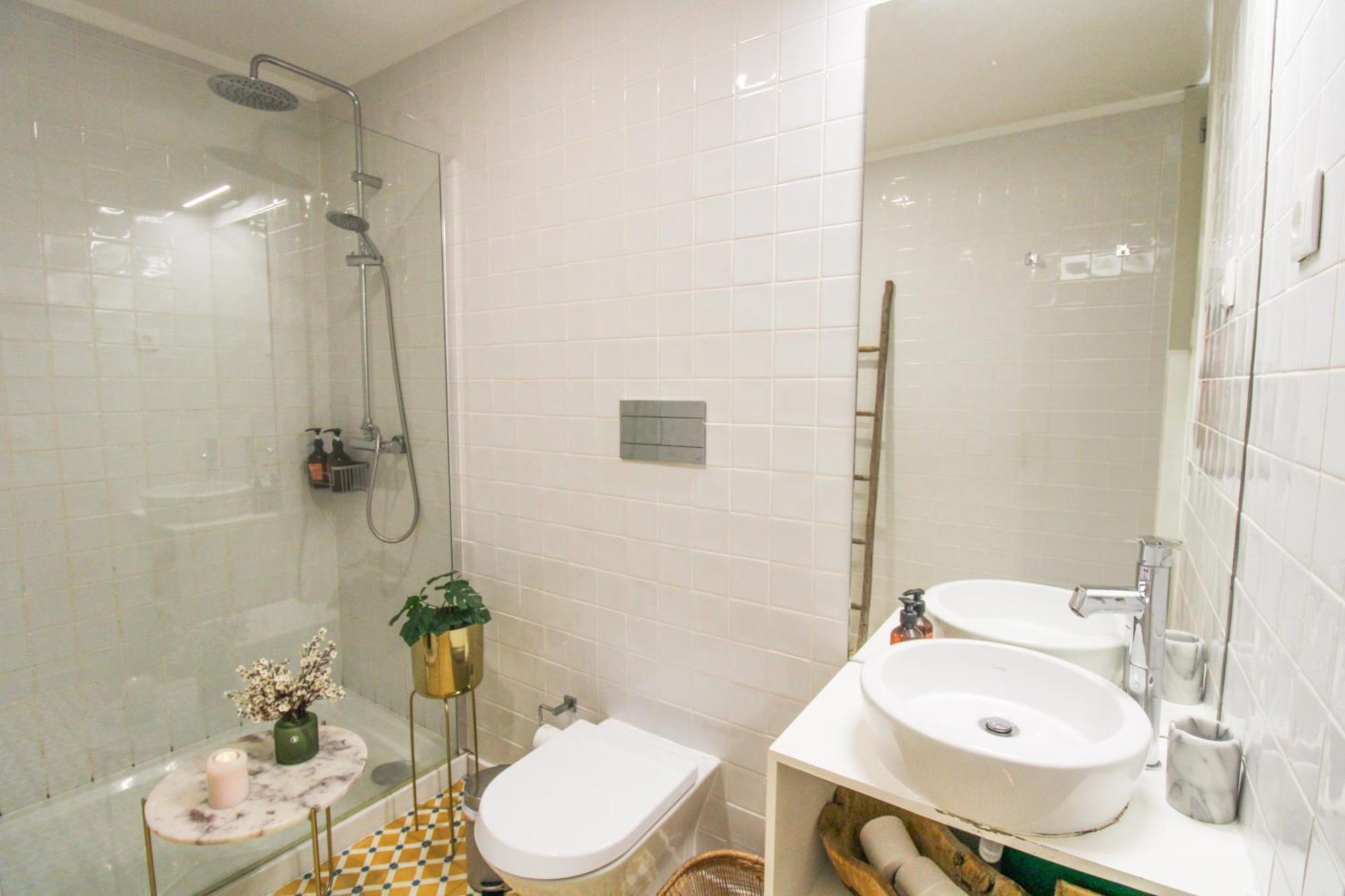 Douro Divine Apartment