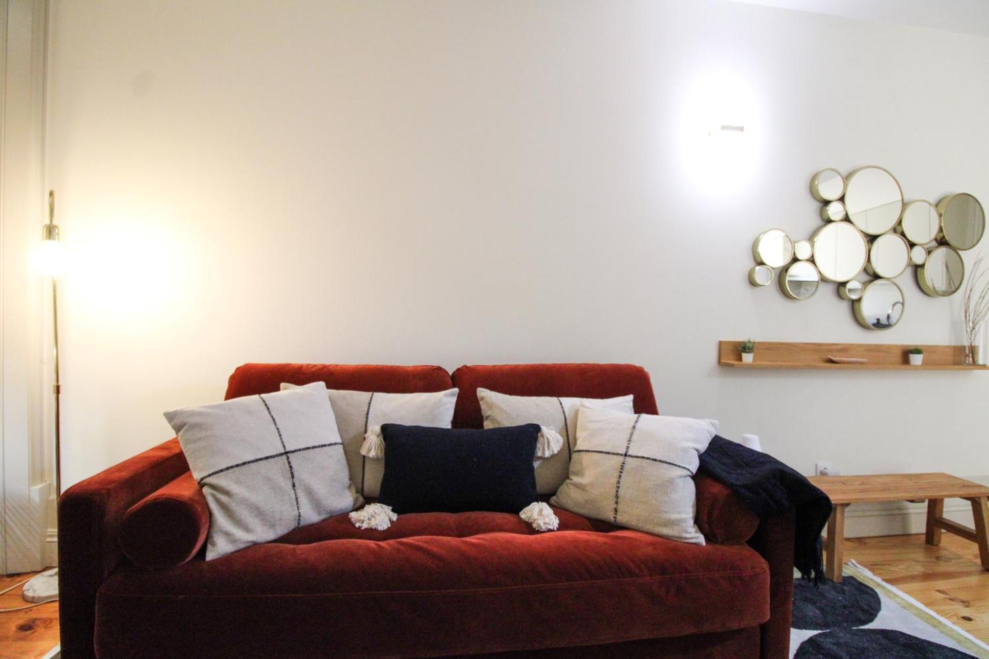 Apartment Douro Divine *