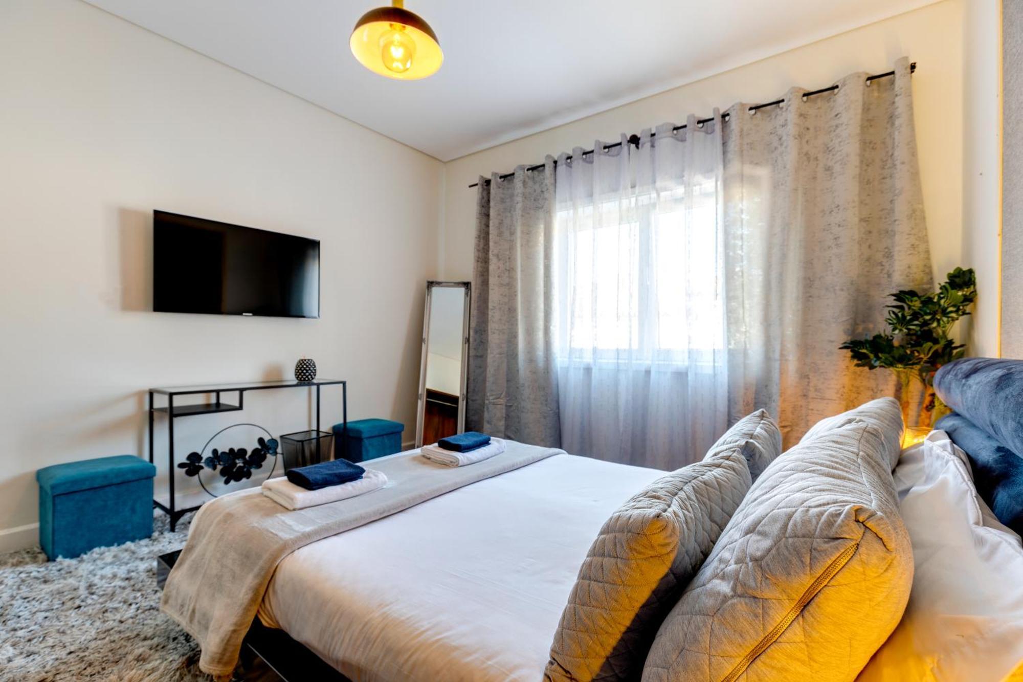 Gasthof Quiet View Hostel & Rooms *