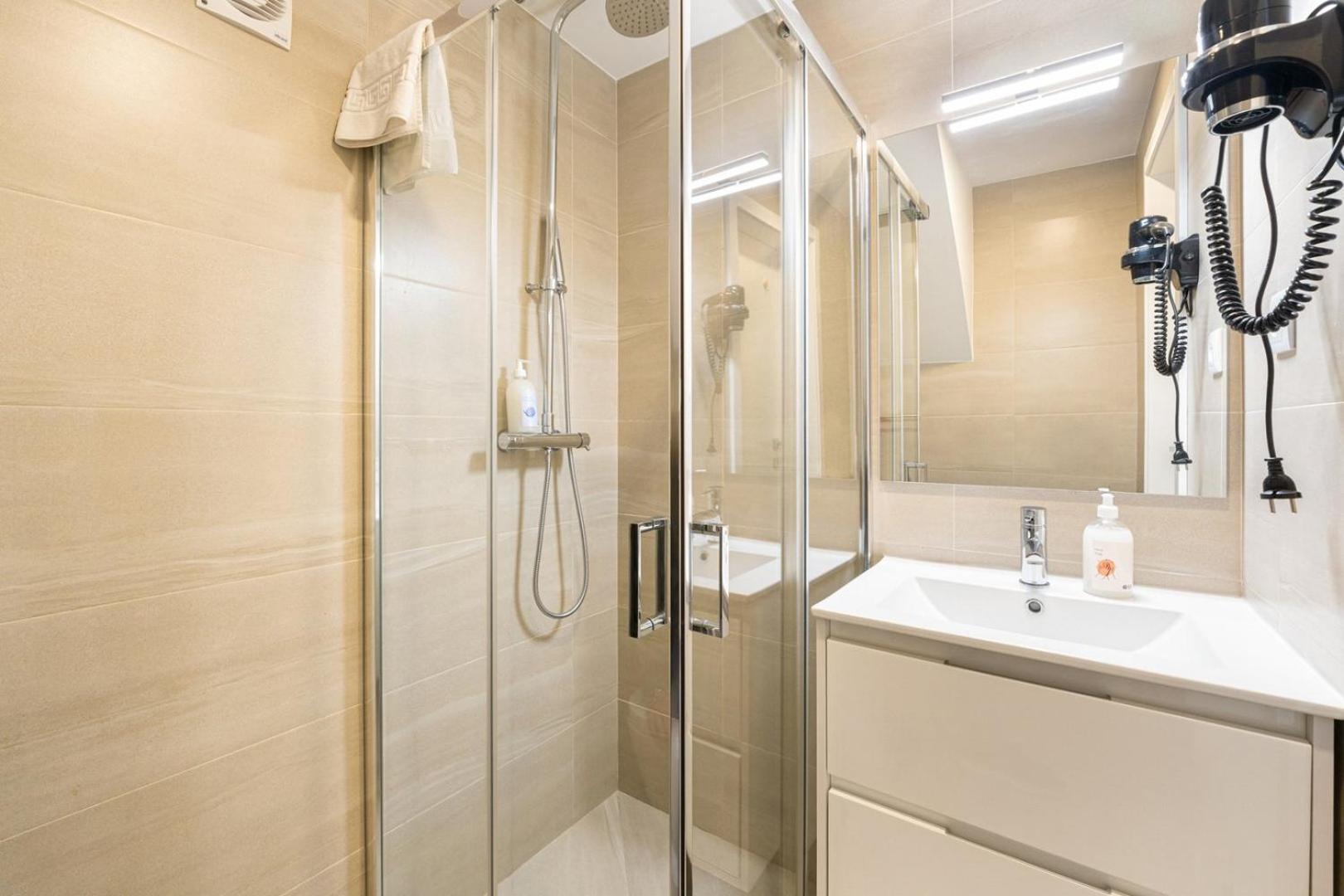 Guestready - King House 1
