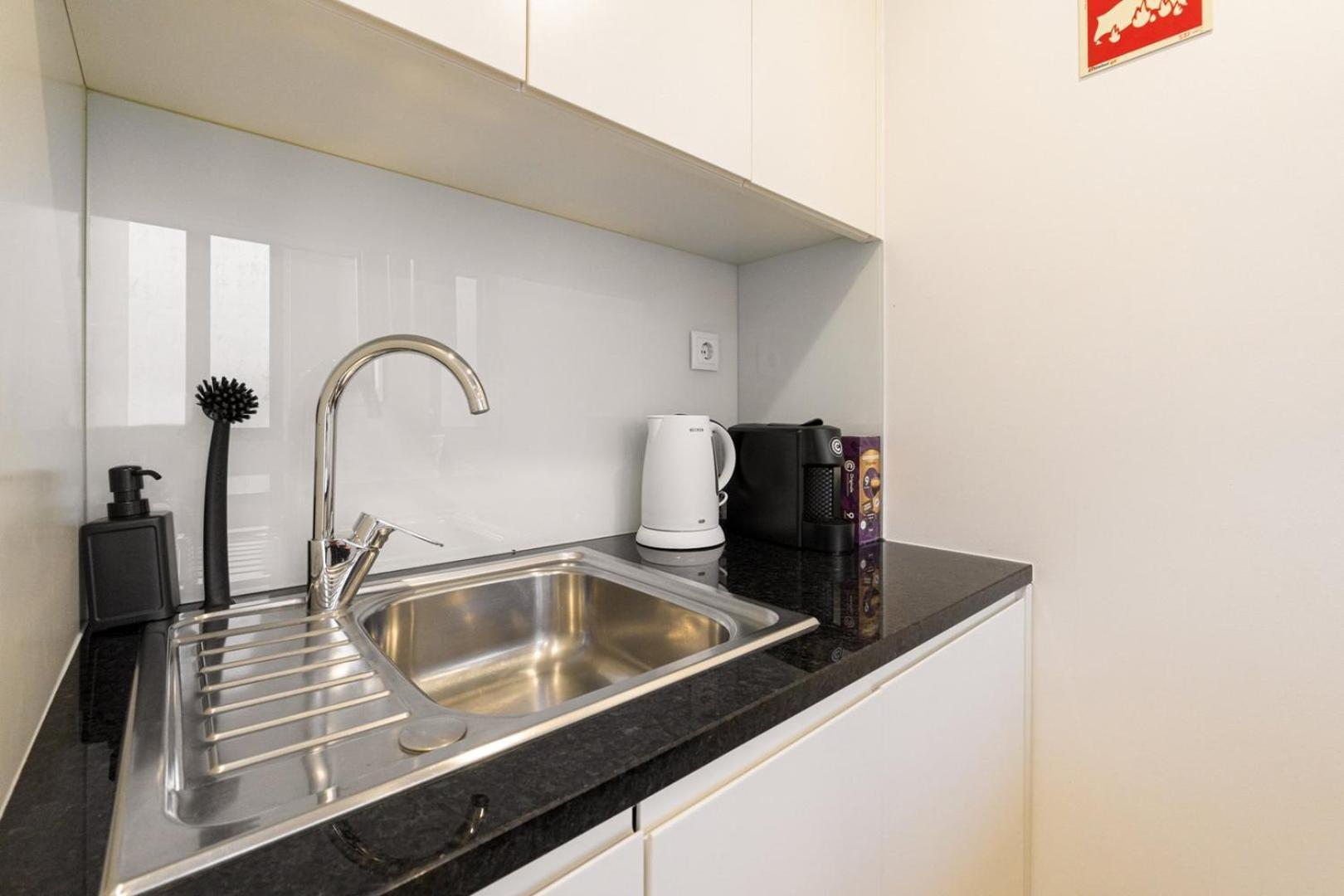 Guest house Guestready - King House 1 *