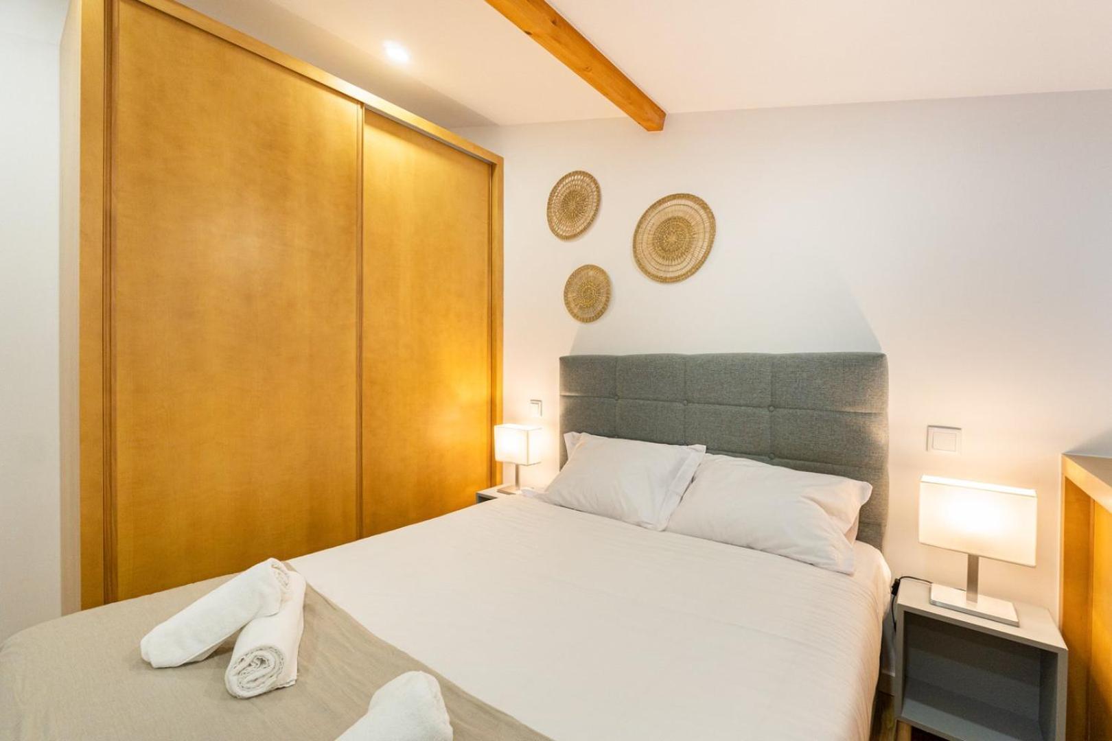 Guestready - King House 1