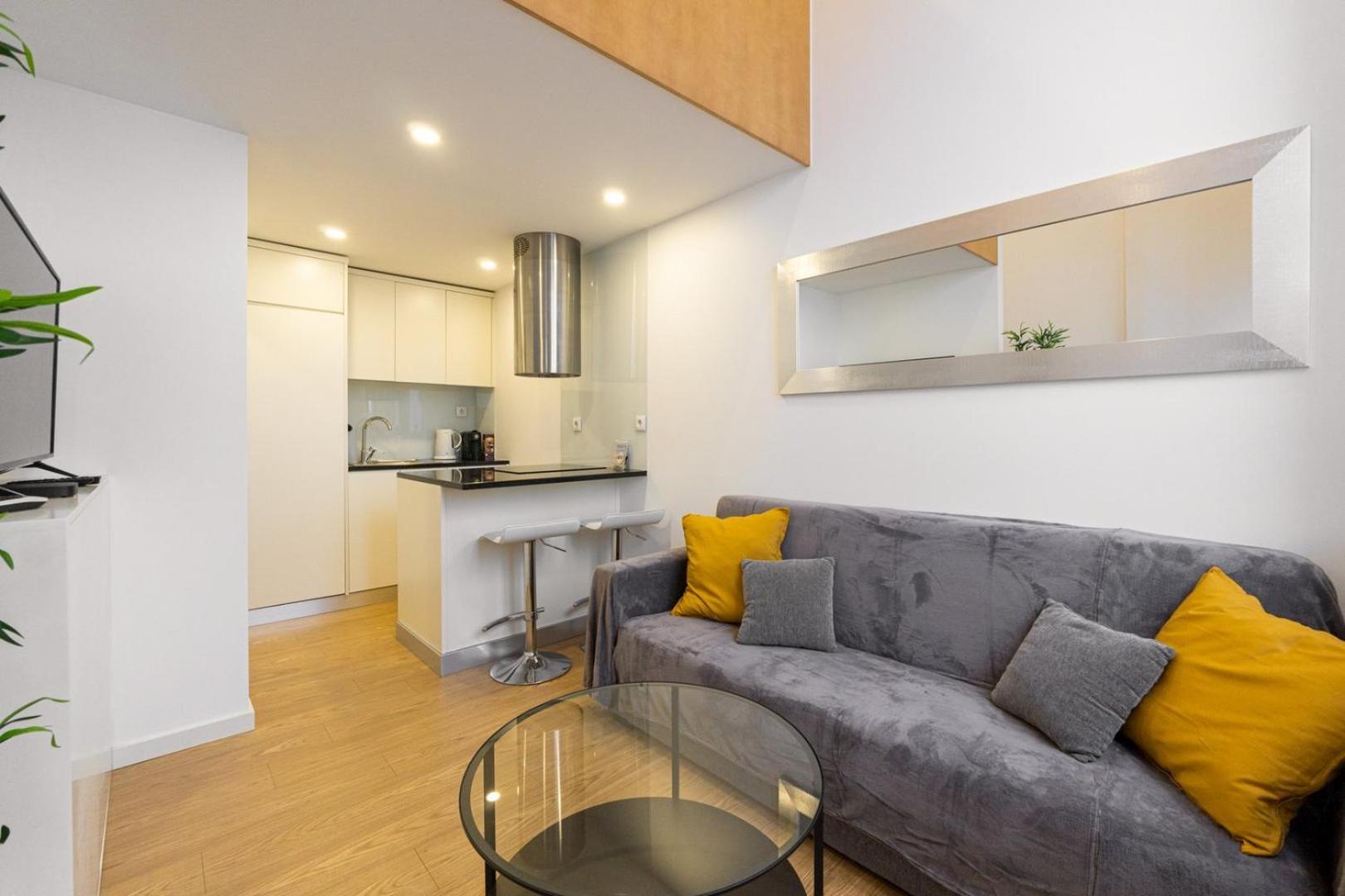 Guestready - King House 1 Guest house *