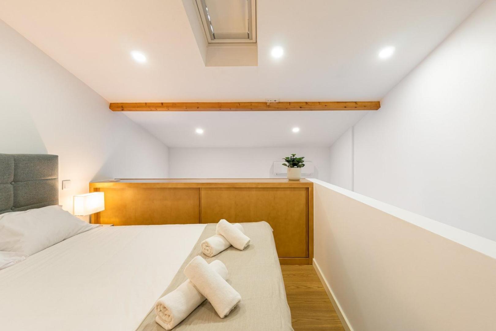 Guestready - King House 1 * Porto
