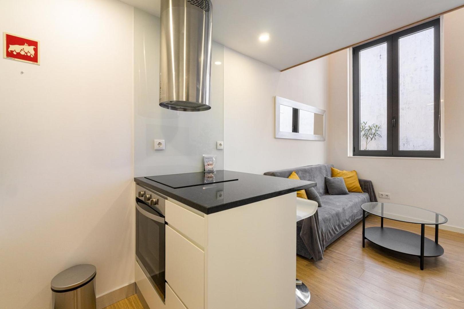 Guestready - King House 1 Porto