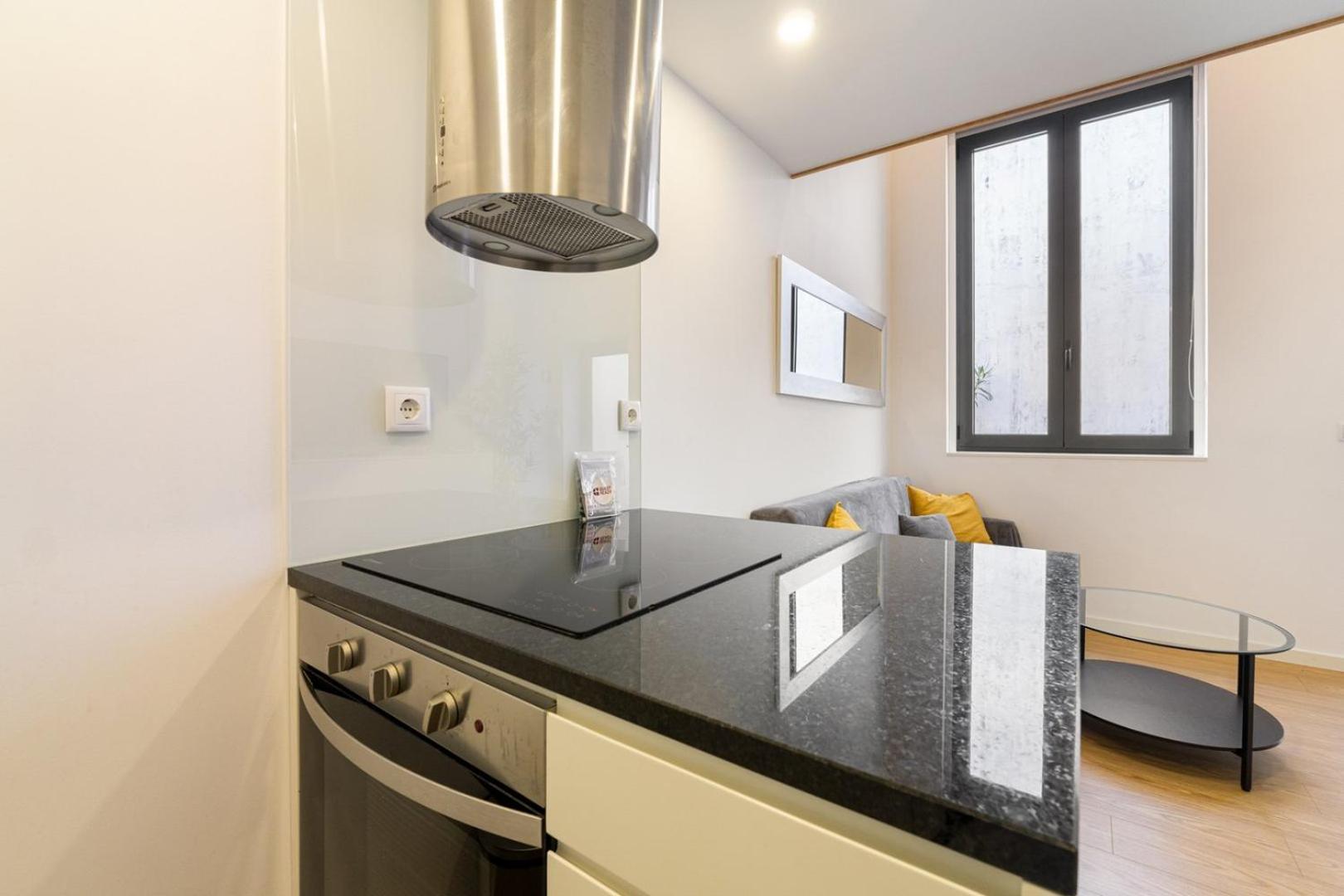 Guestready - King House 1 Porto
