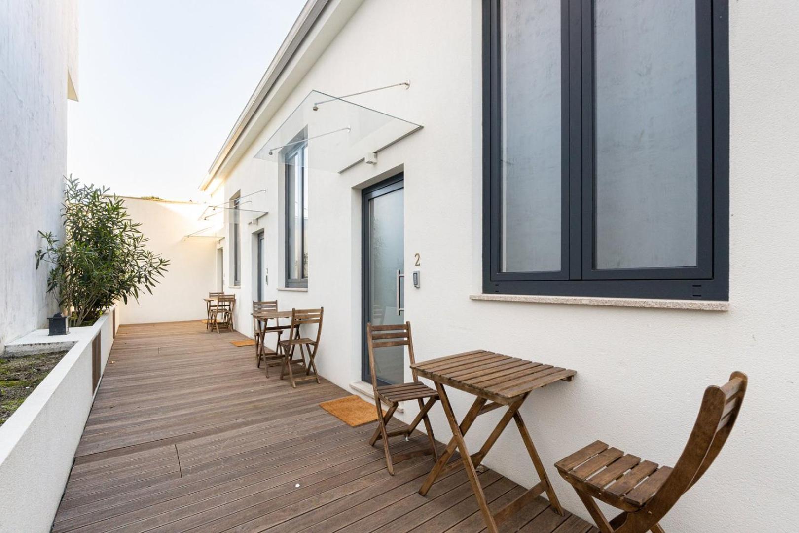 Guestready - King House 1 Guest house *